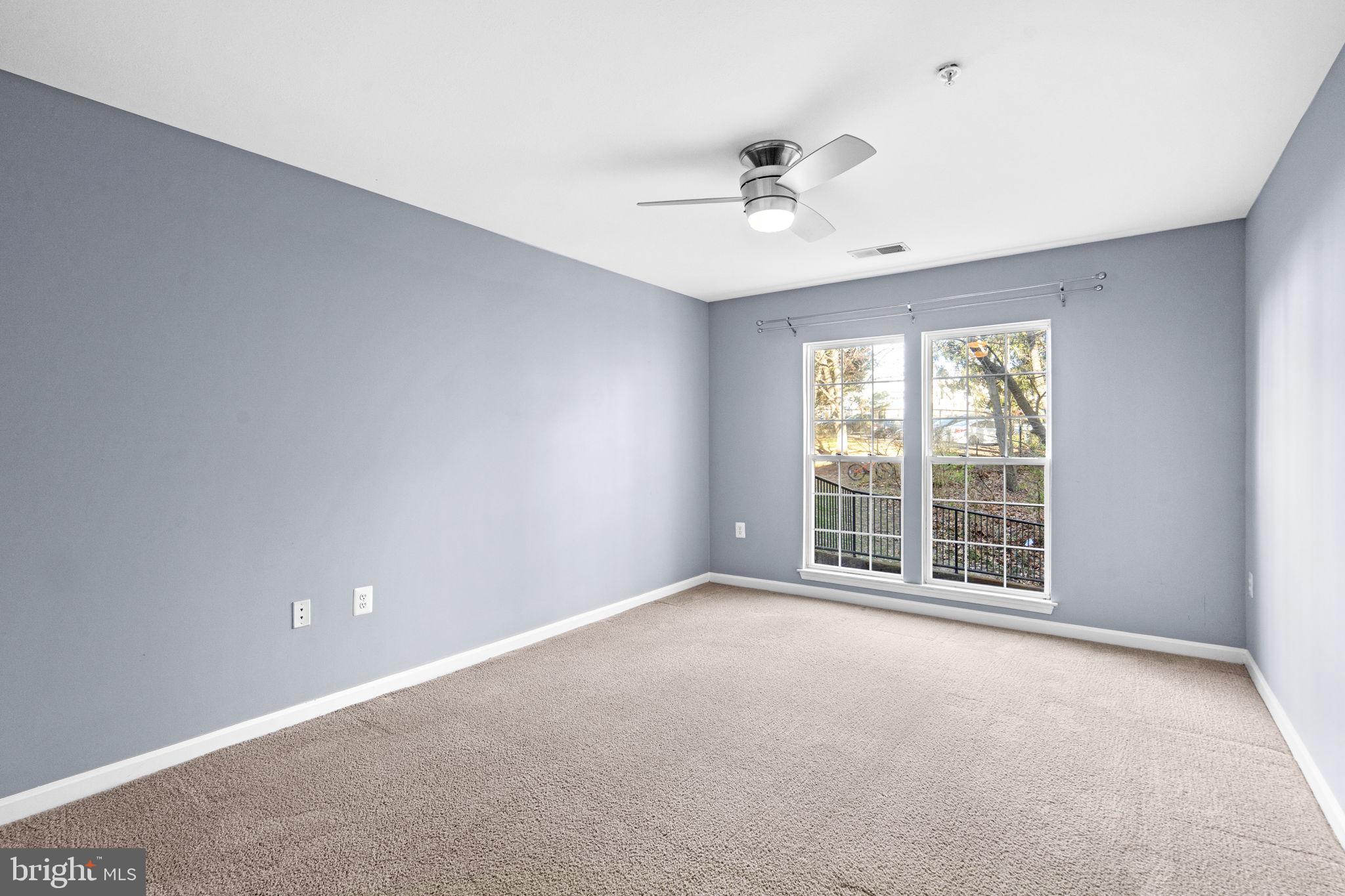 PARK PLACE CODM - Residential