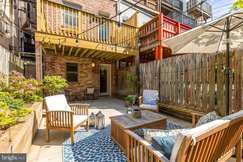 1354 KENYON STREET NW G WASHINGTON DC 20010