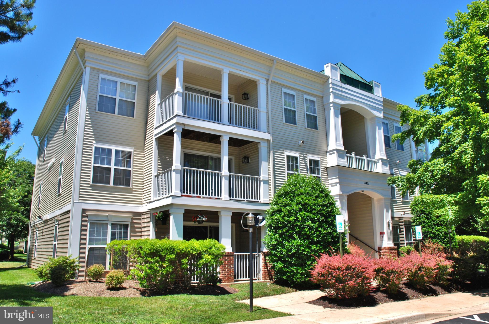 13401 ANSEL TERRACE 5-B