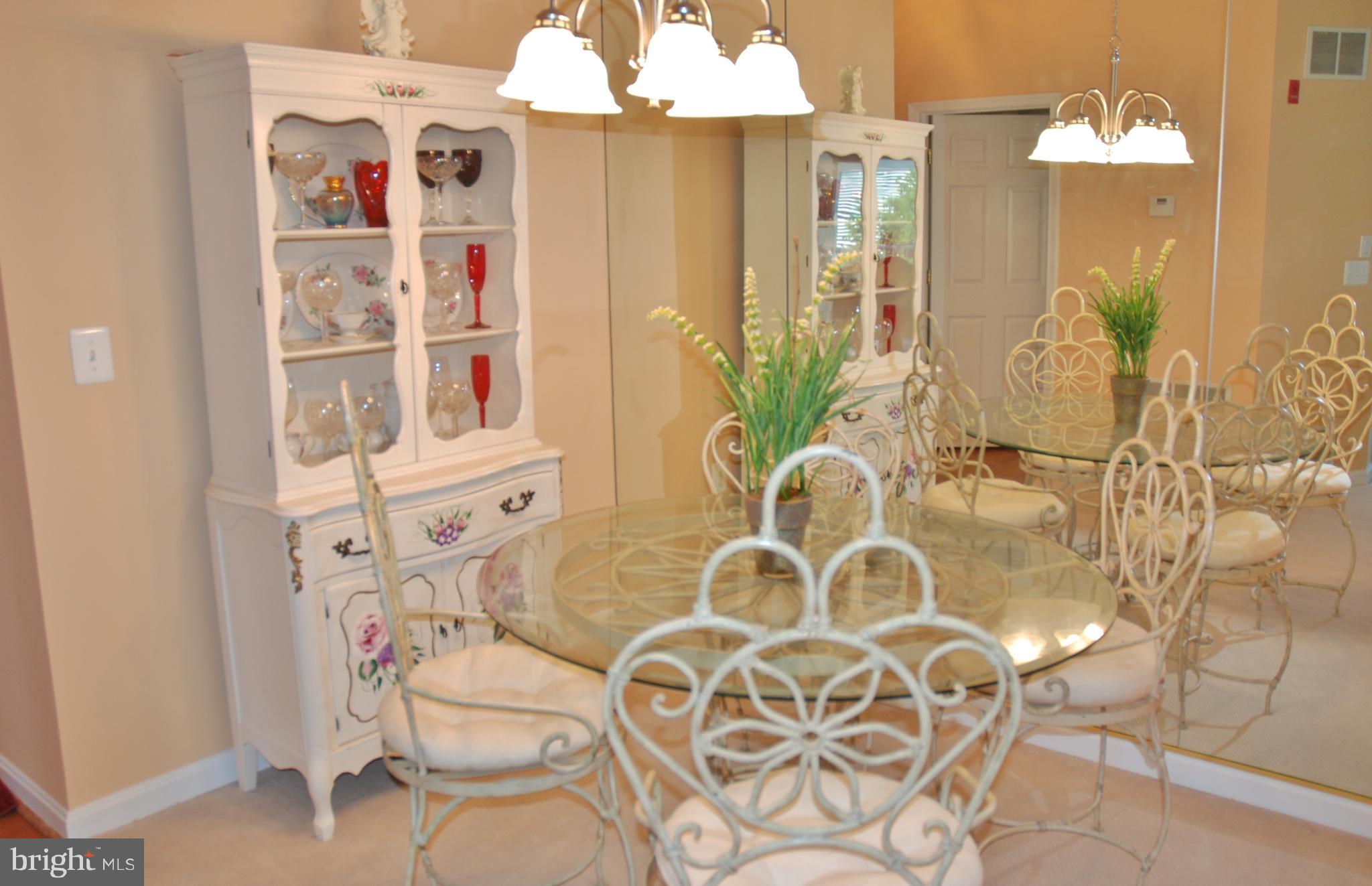 13401 ANSEL TERRACE 5-B