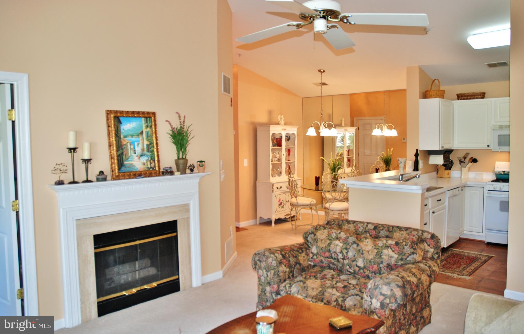 13401 ANSEL TERRACE 5-B