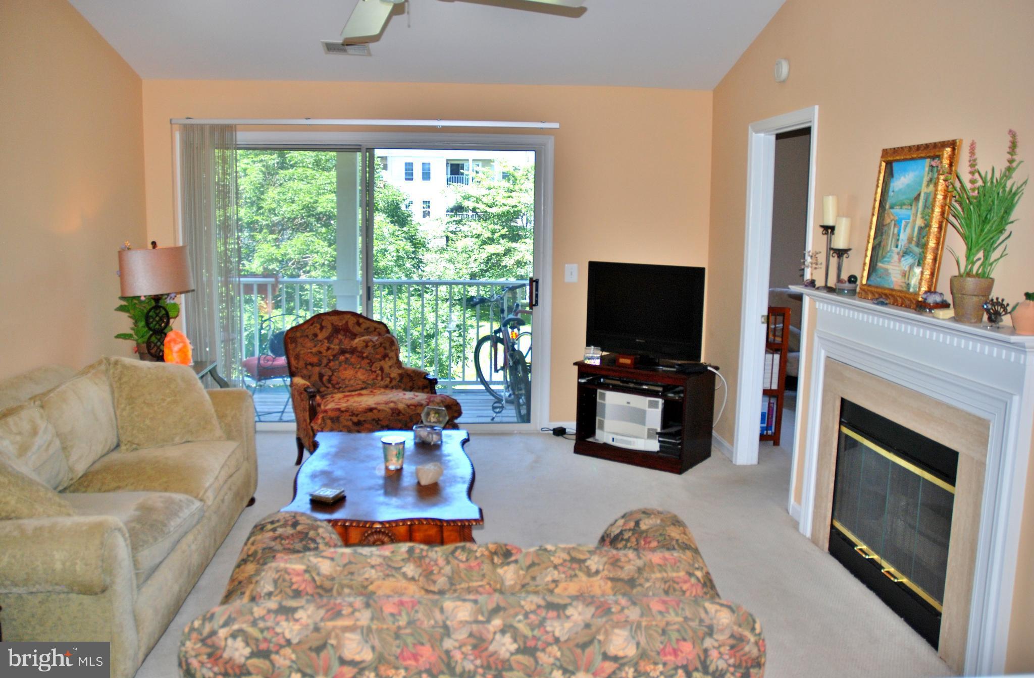 13401 ANSEL TERRACE 5-B