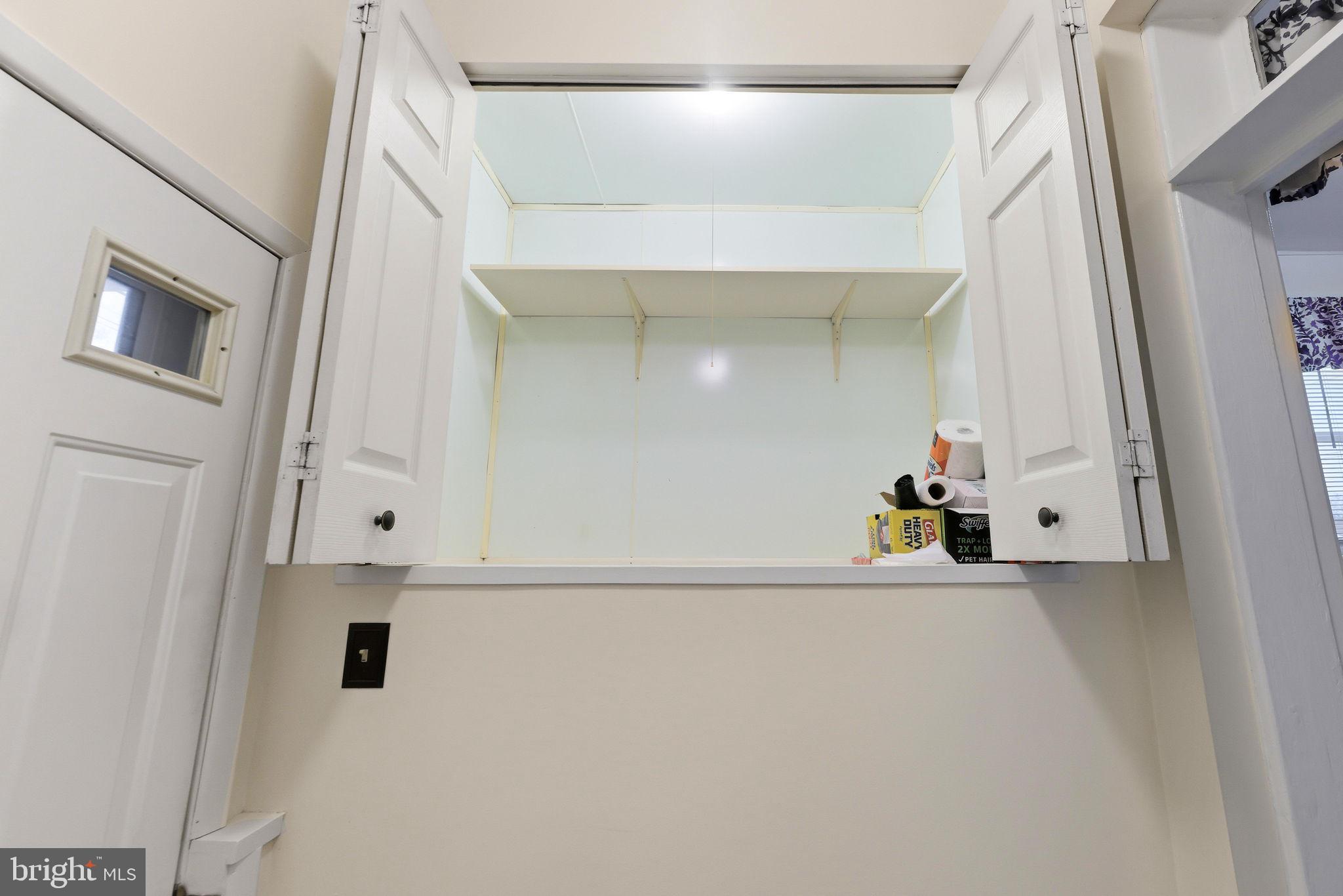 HAMPDEN HISTORIC DISTRICT - Residential