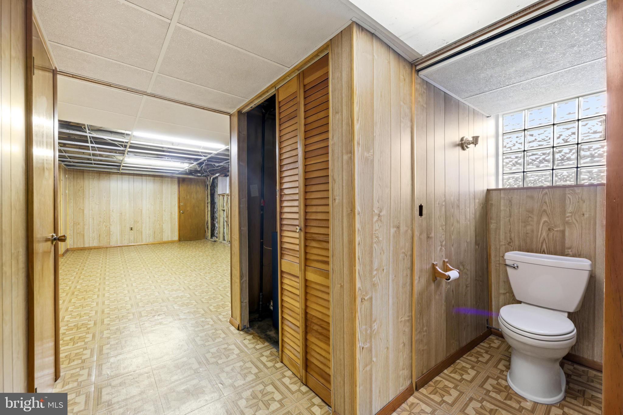 HAMPDEN HISTORIC DISTRICT - Residential