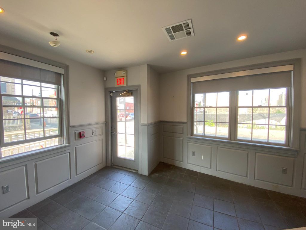 Photo of 2149 S 3rd Street, PHILADELPHIA, PA 19148 (MLS # PAPH2391380)