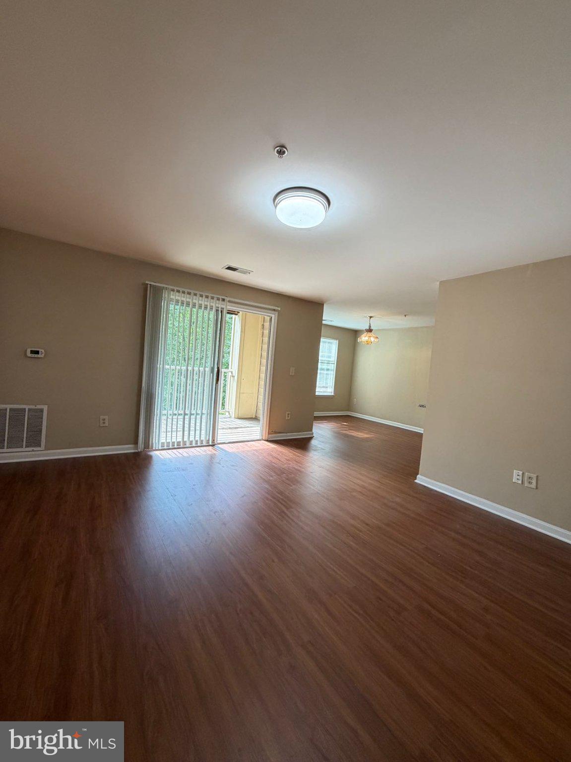 11824 ETON DRIVE 103