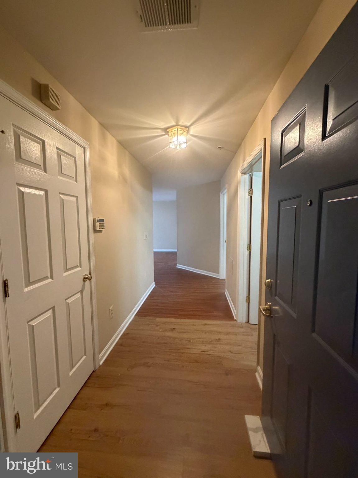11824 ETON DRIVE 103