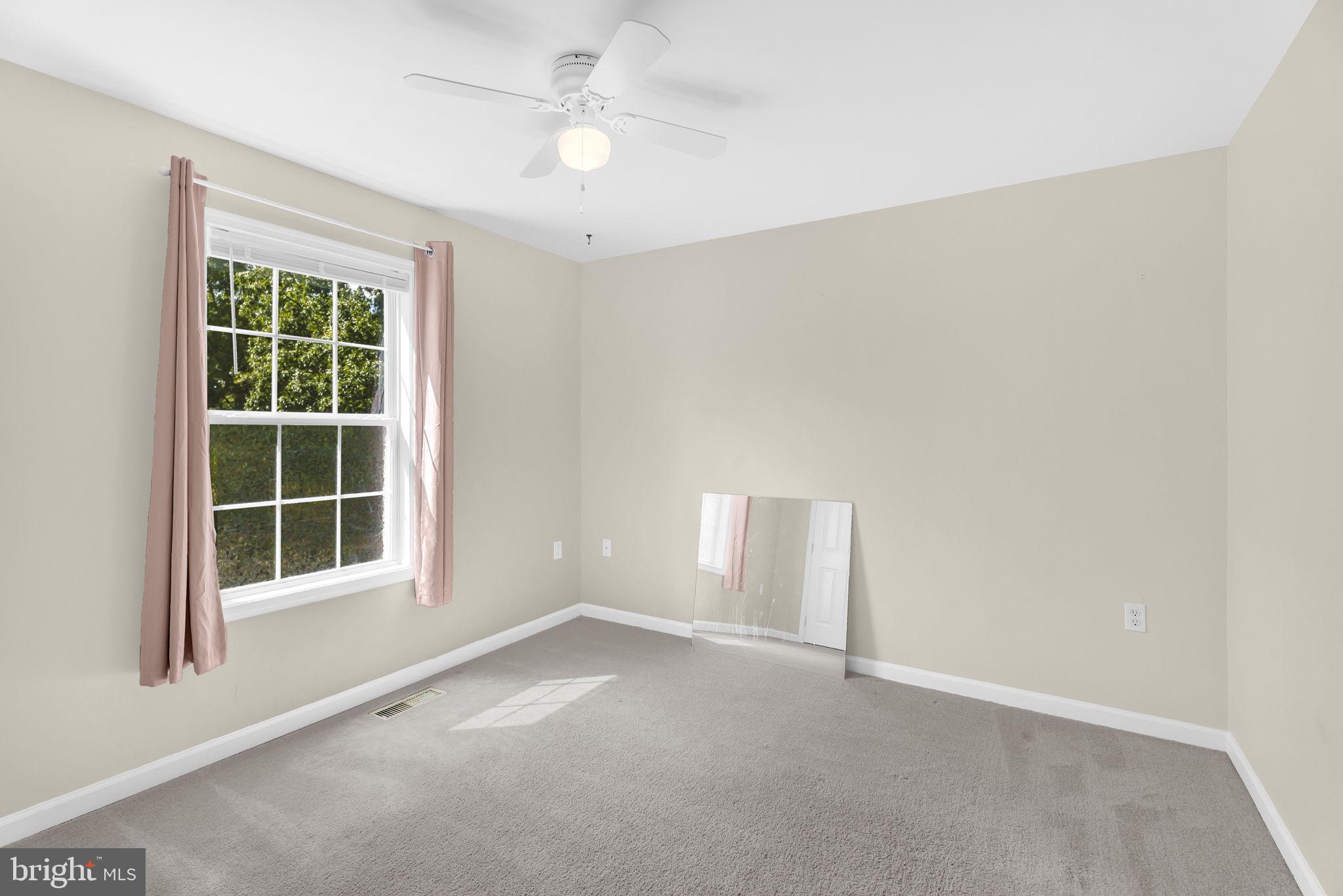 BRIAR RUN - Residential