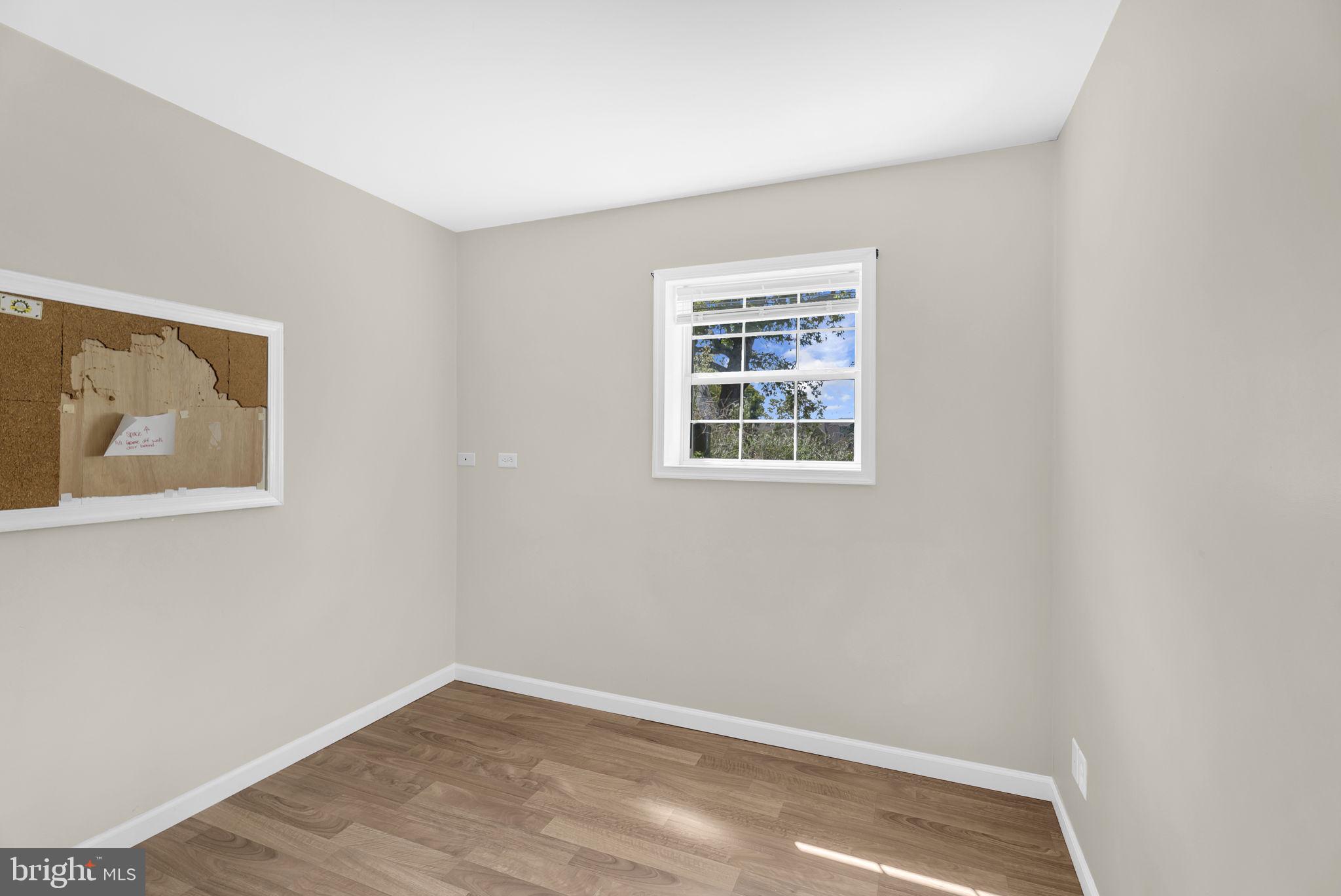 BRIAR RUN - Residential