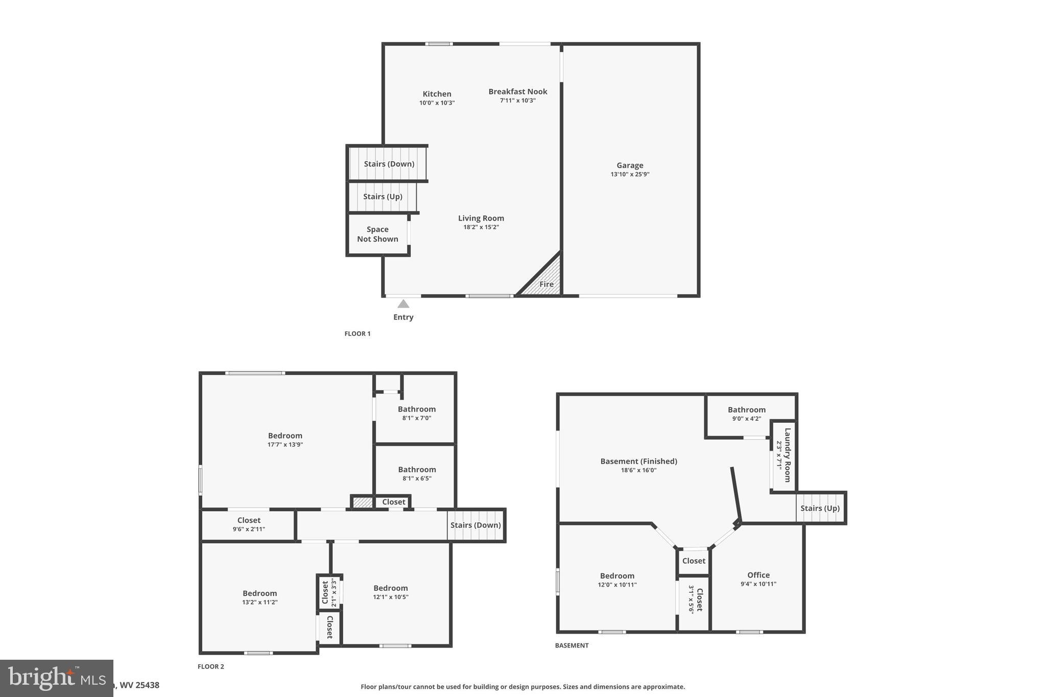 BRIAR RUN - Residential