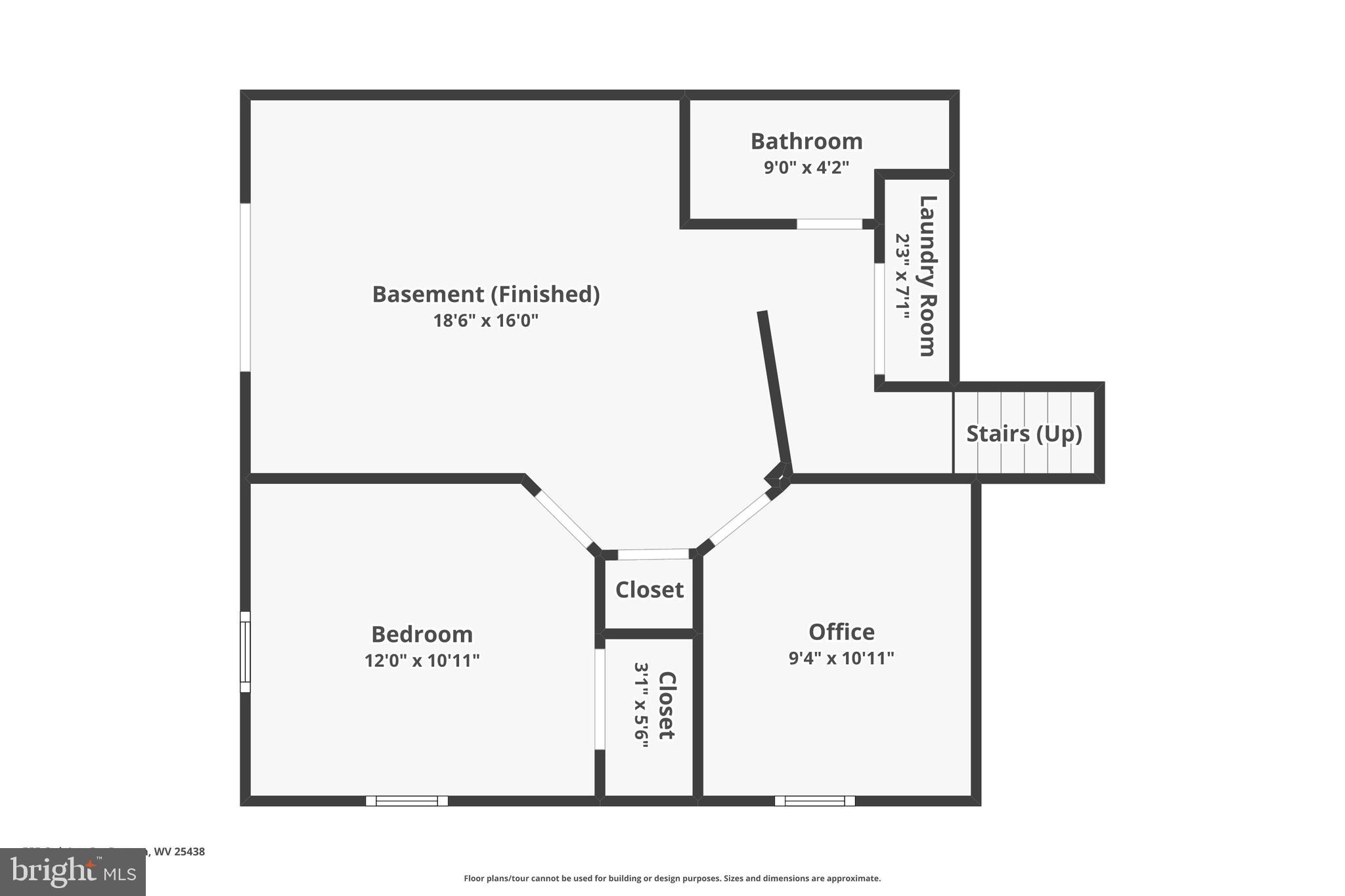 BRIAR RUN - Residential