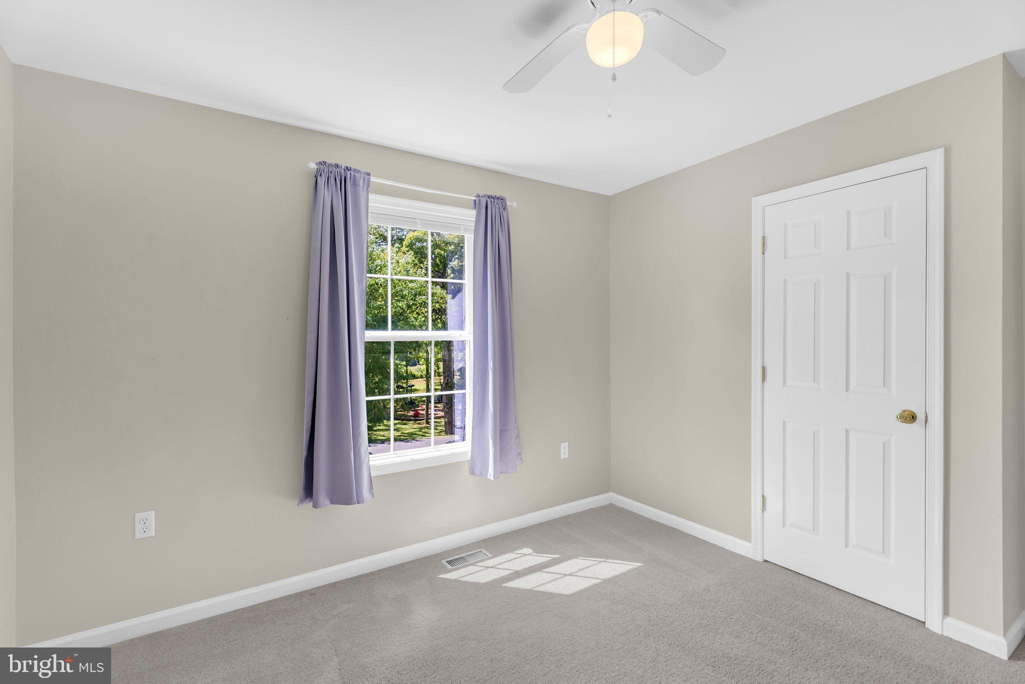 BRIAR RUN - Residential