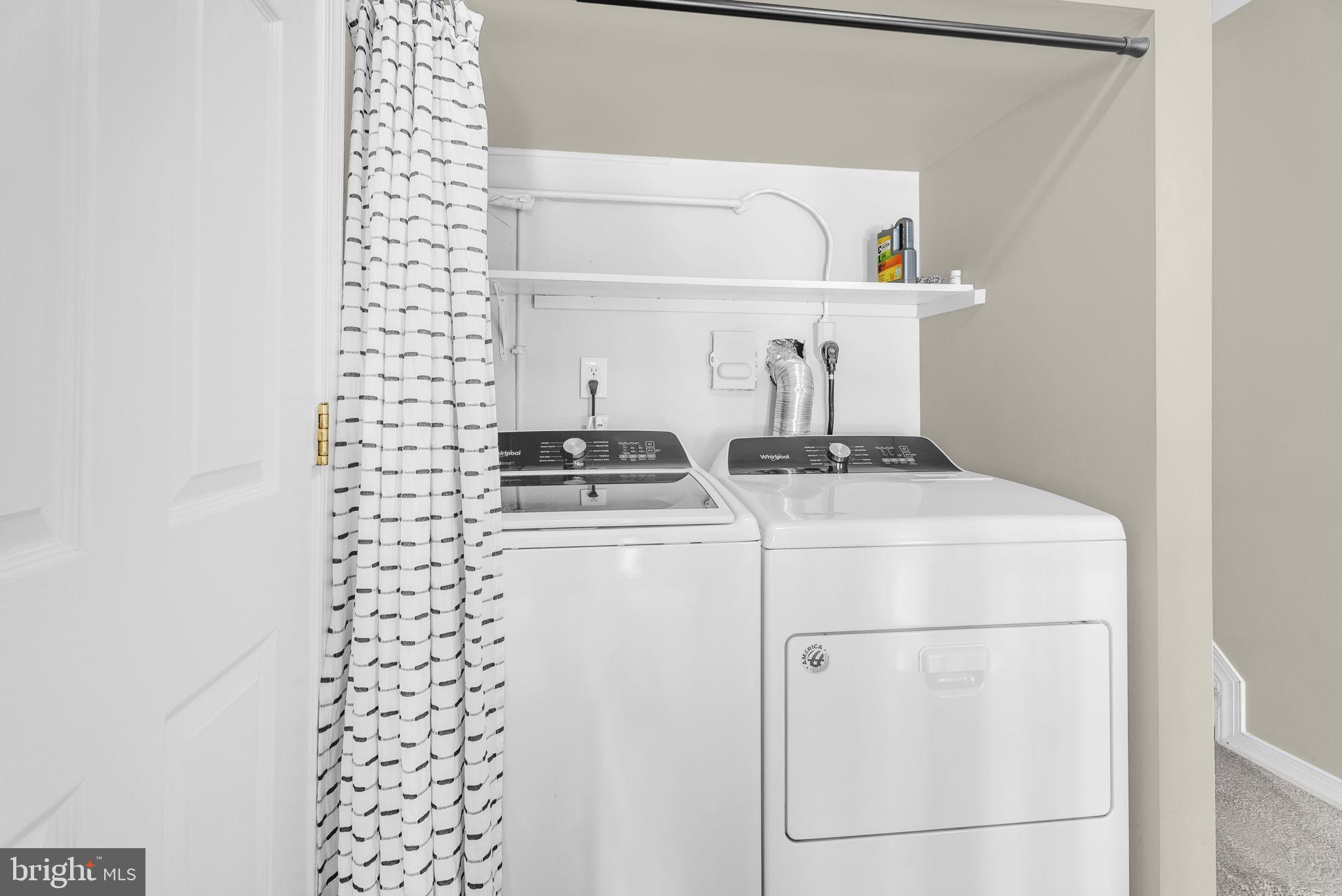 BRIAR RUN - Residential