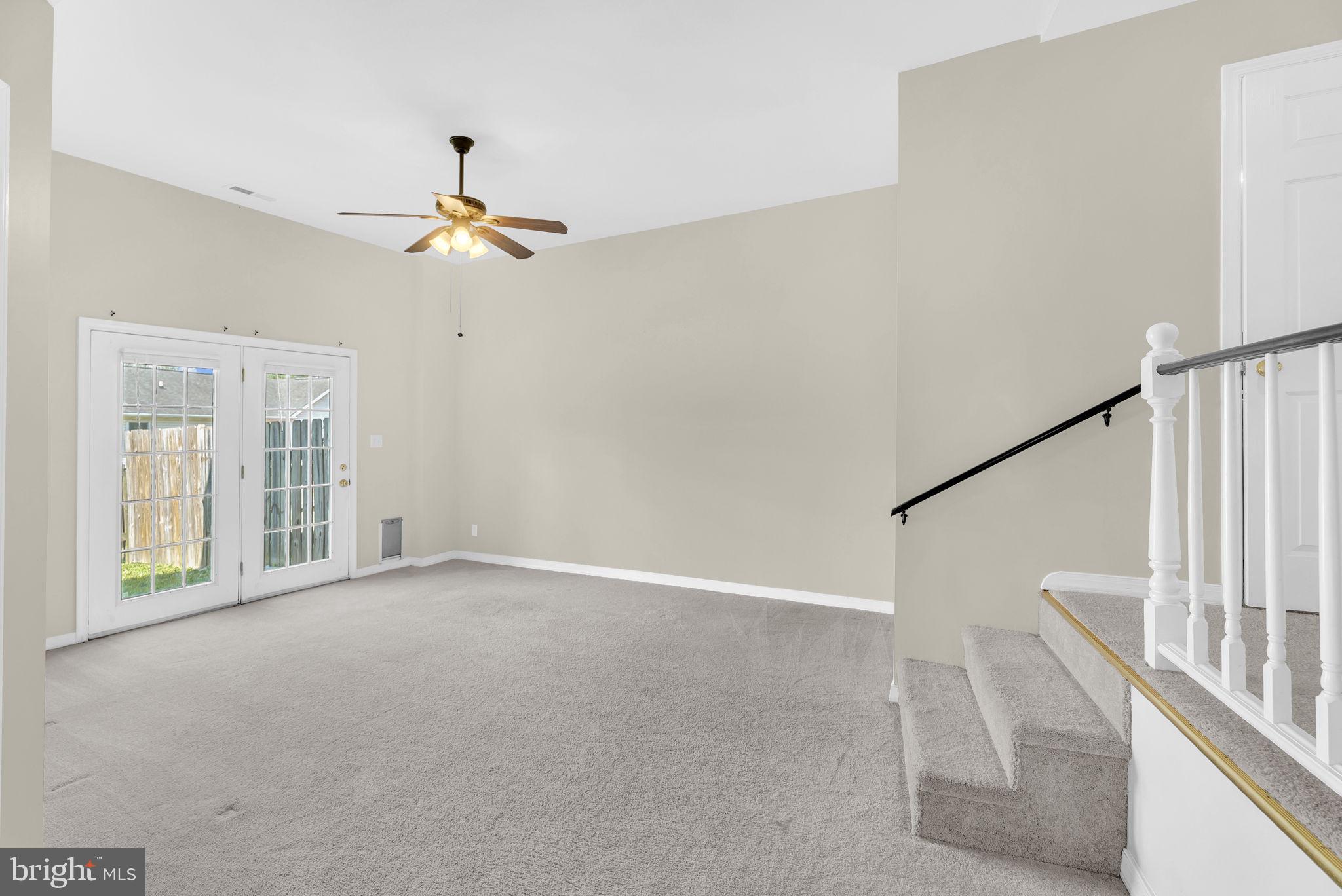 BRIAR RUN - Residential