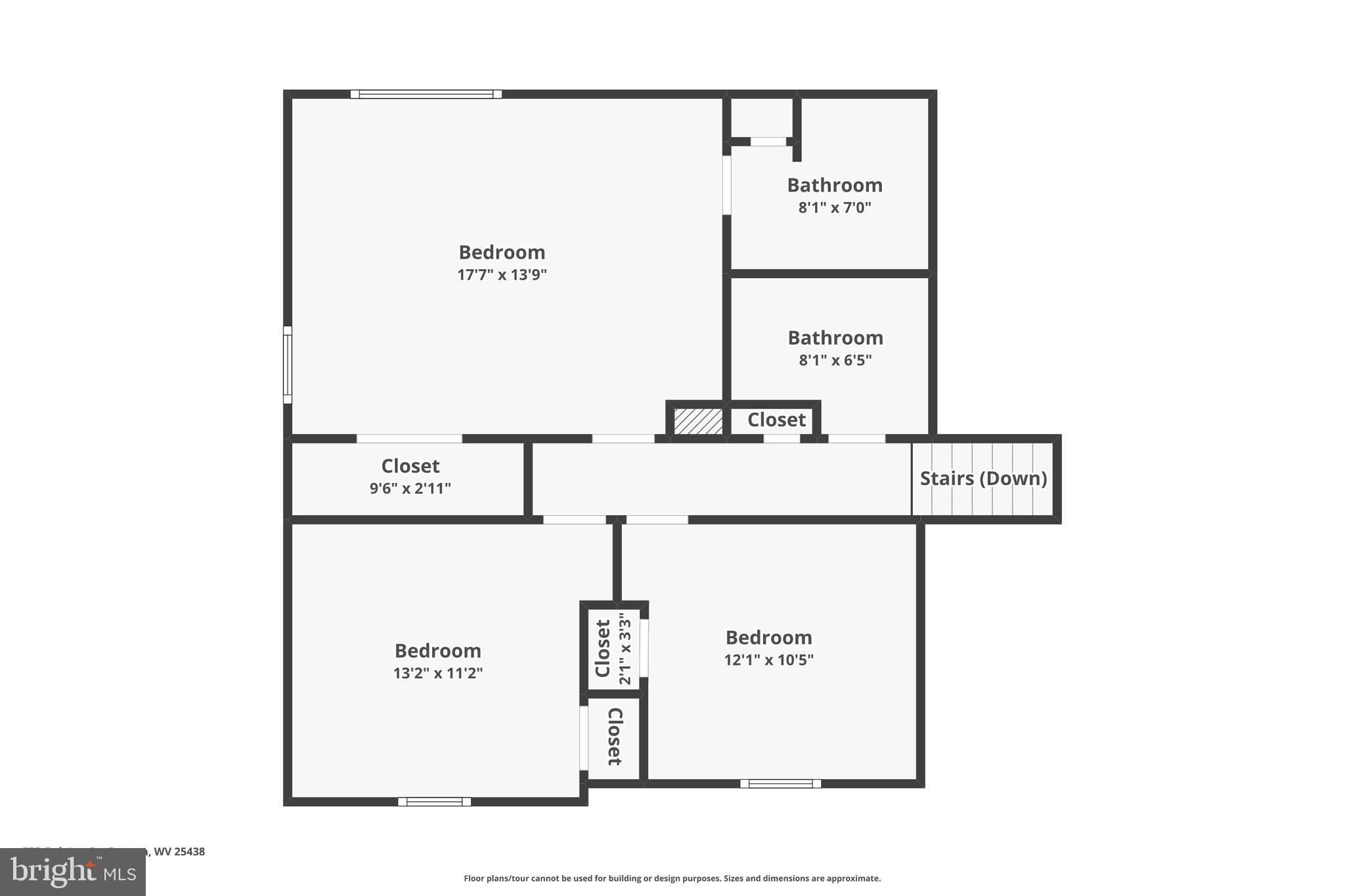 BRIAR RUN - Residential