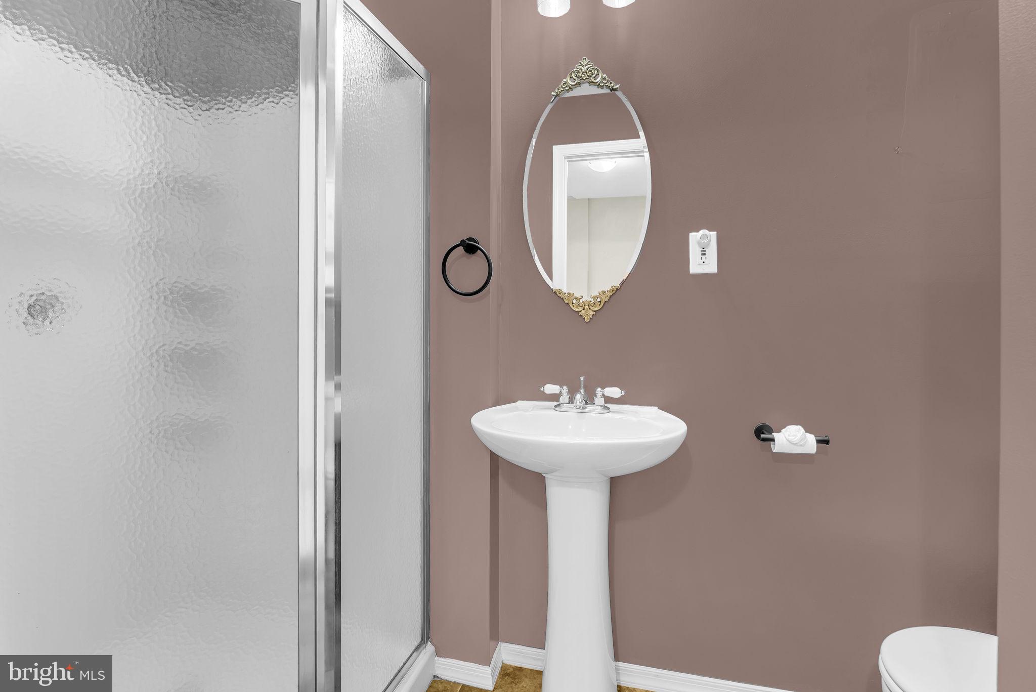 BRIAR RUN - Residential