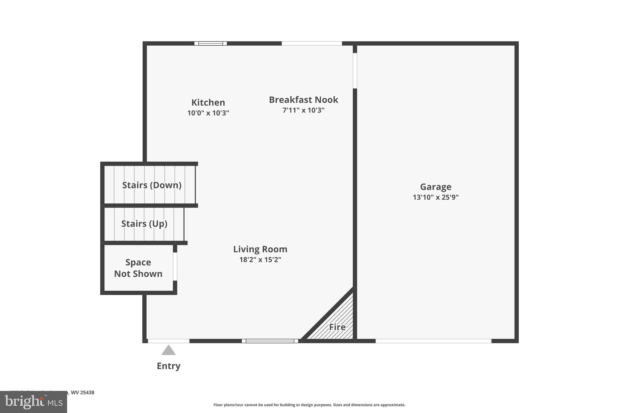 BRIAR RUN - Residential
