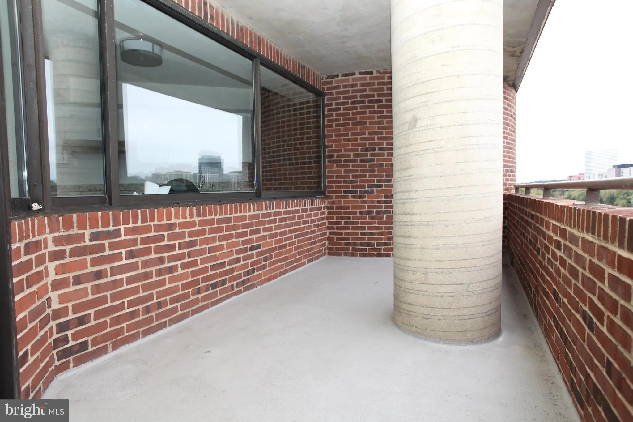 Additional image 21 of 1015 33rd Street NW Unit 814, Washington, DC 20007