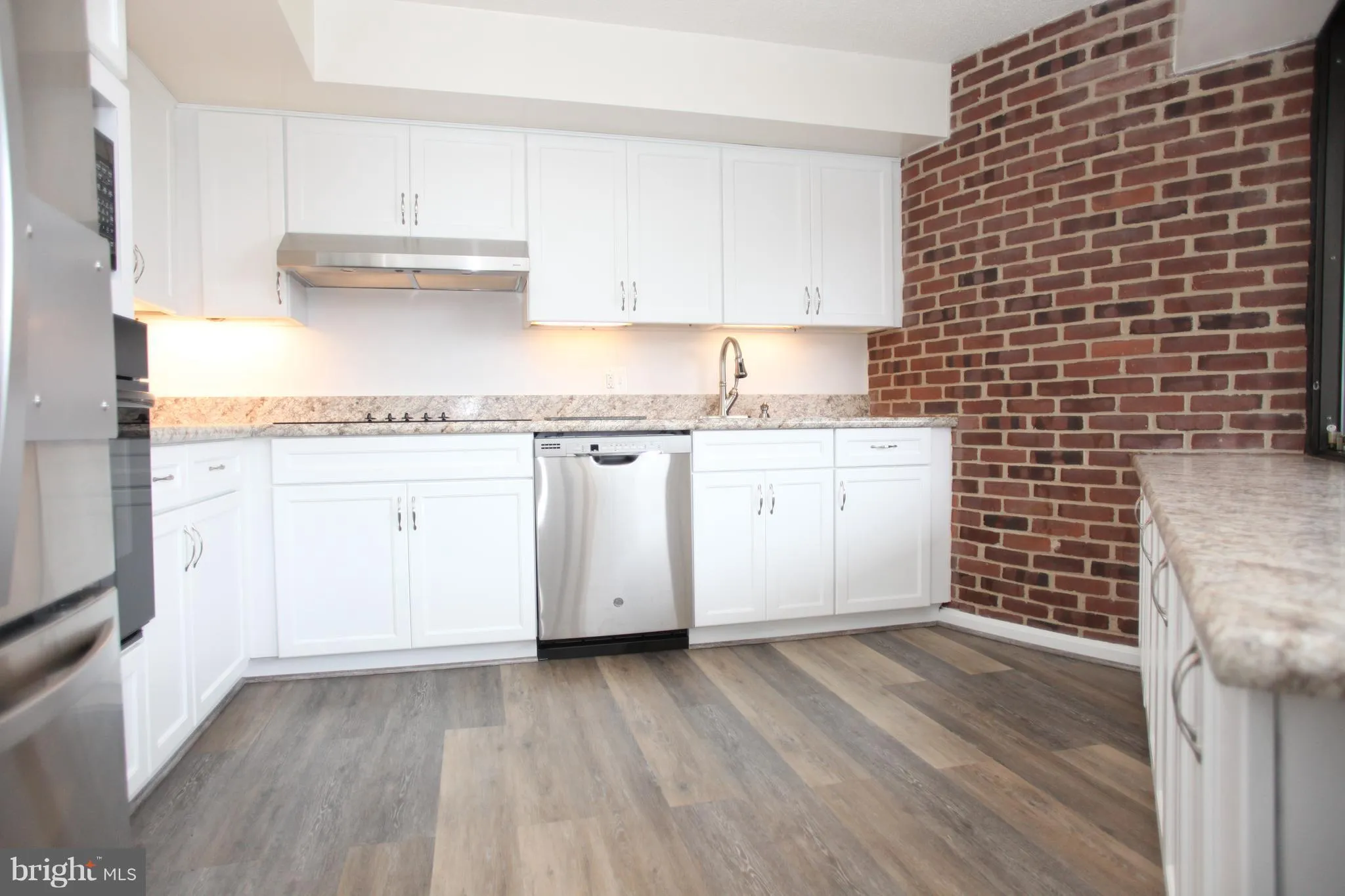 Additional image 18 of 1015 33rd Street NW Unit 814, Washington, DC 20007