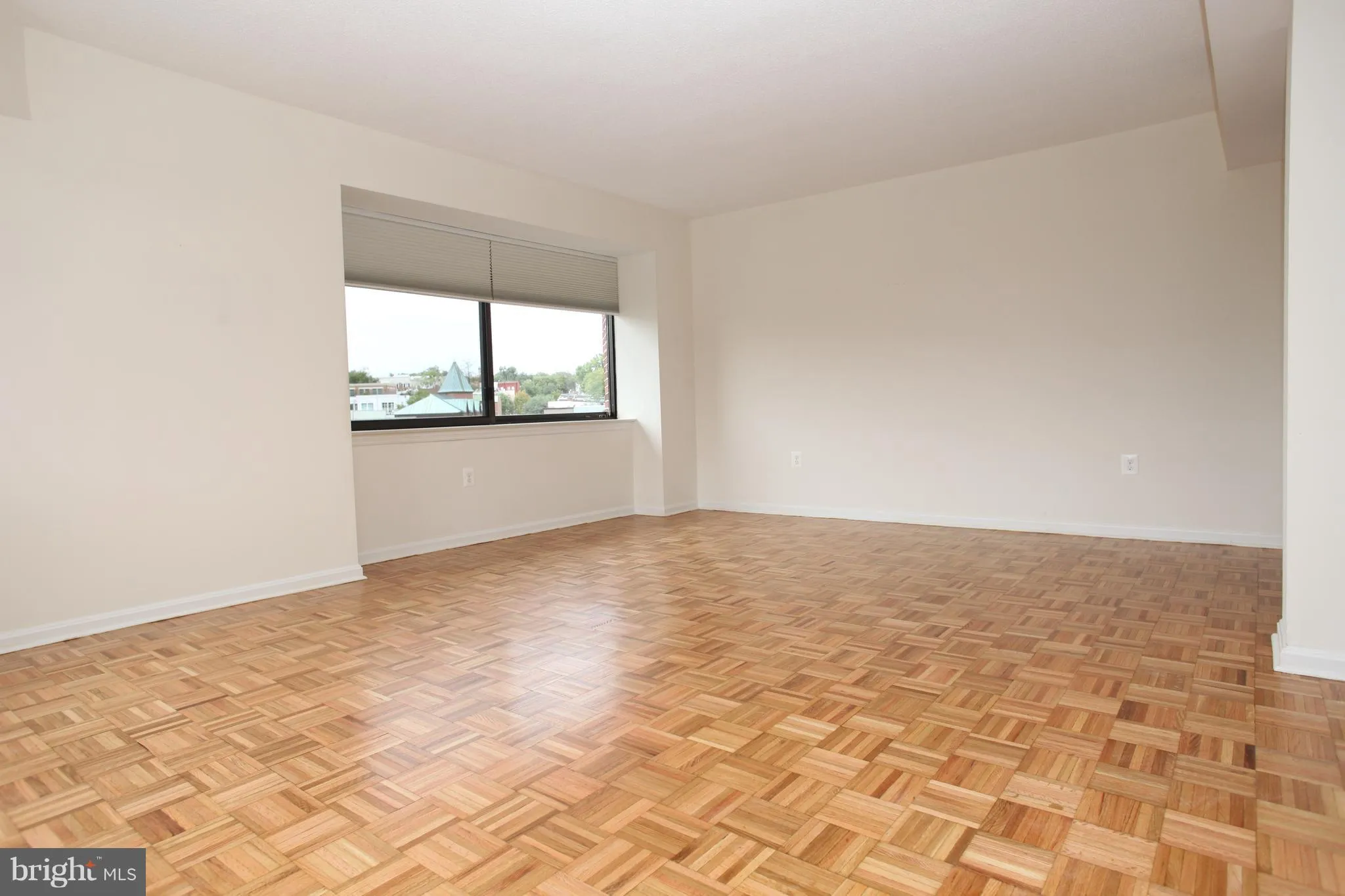 Additional image 19 of 1015 33rd Street NW Unit 814, Washington, DC 20007