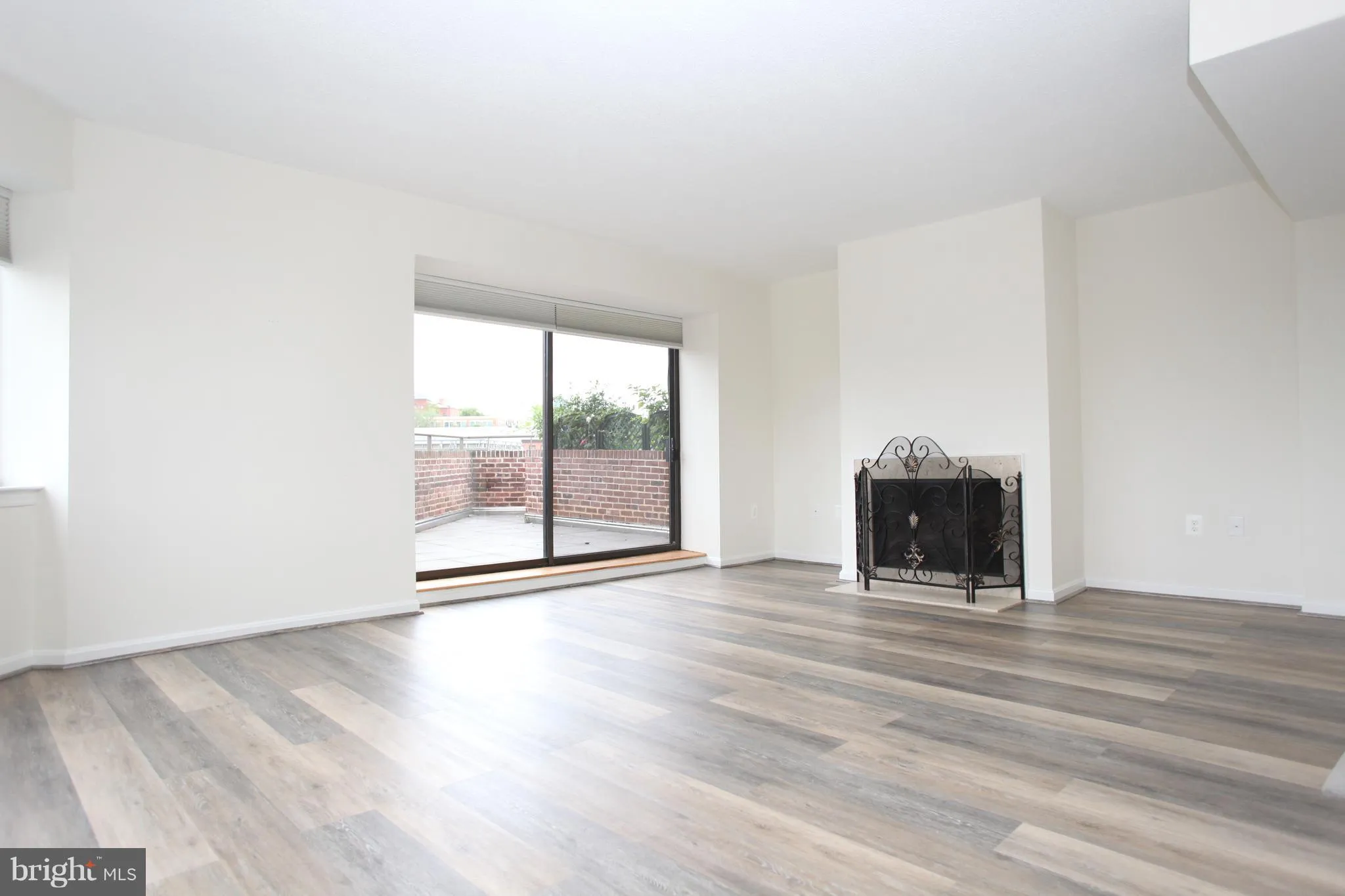Additional image 17 of 1015 33rd Street NW Unit 814, Washington, DC 20007