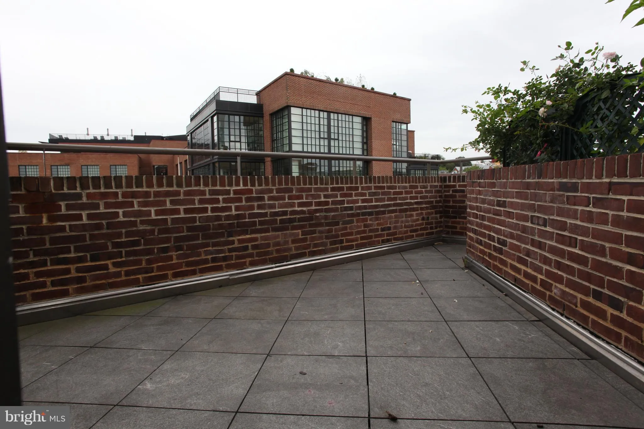 Additional image 22 of 1015 33rd Street NW Unit 814, Washington, DC 20007