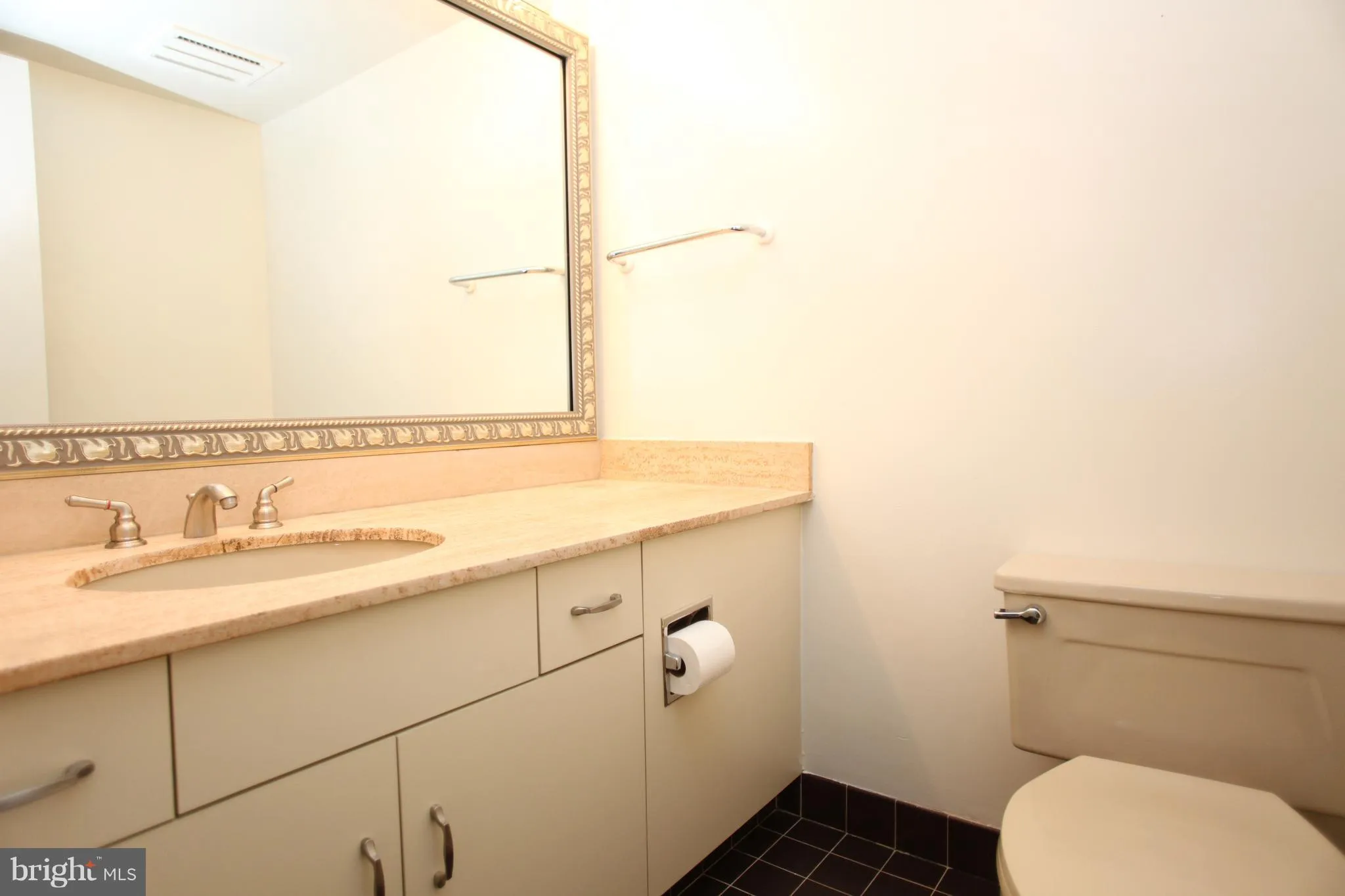 Additional image 23 of 1015 33rd Street NW Unit 814, Washington, DC 20007