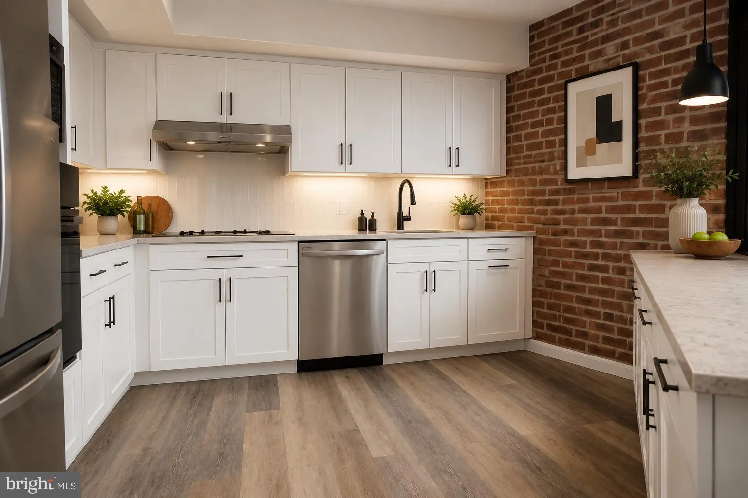Additional image 14 of 1015 33rd Street NW Unit 814, Washington, DC 20007