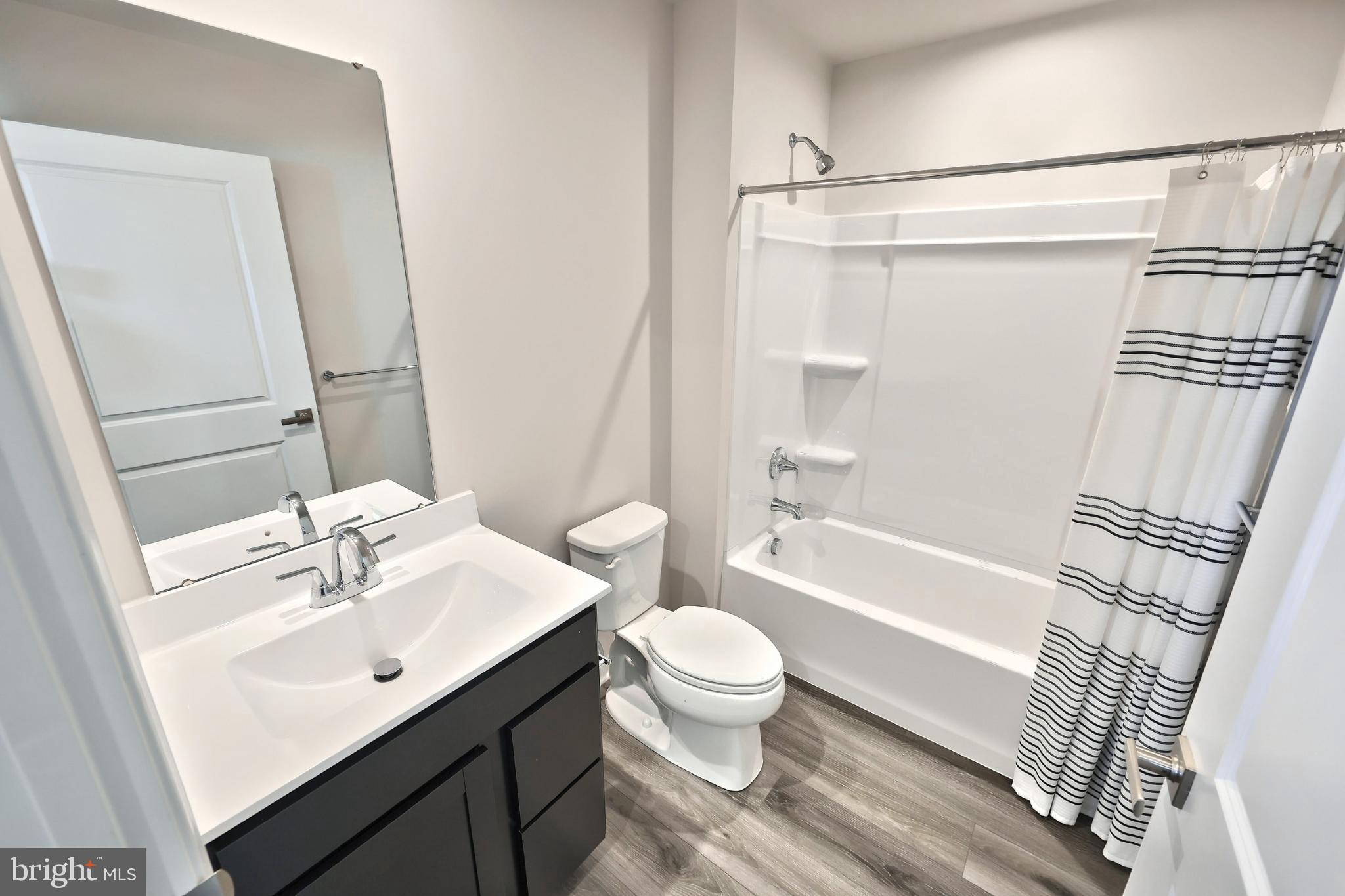 SUMMERFIELD - Residential