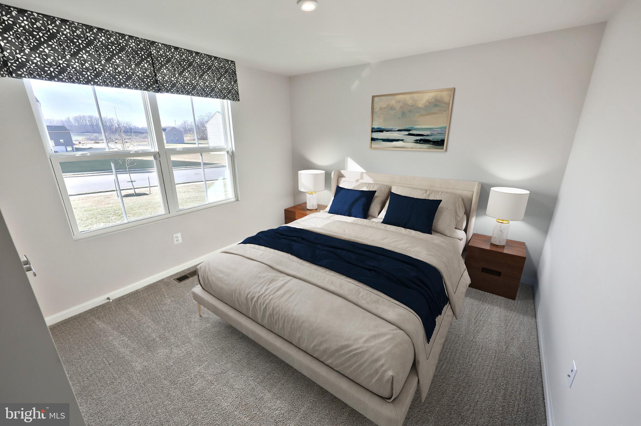 SUMMERFIELD - Residential