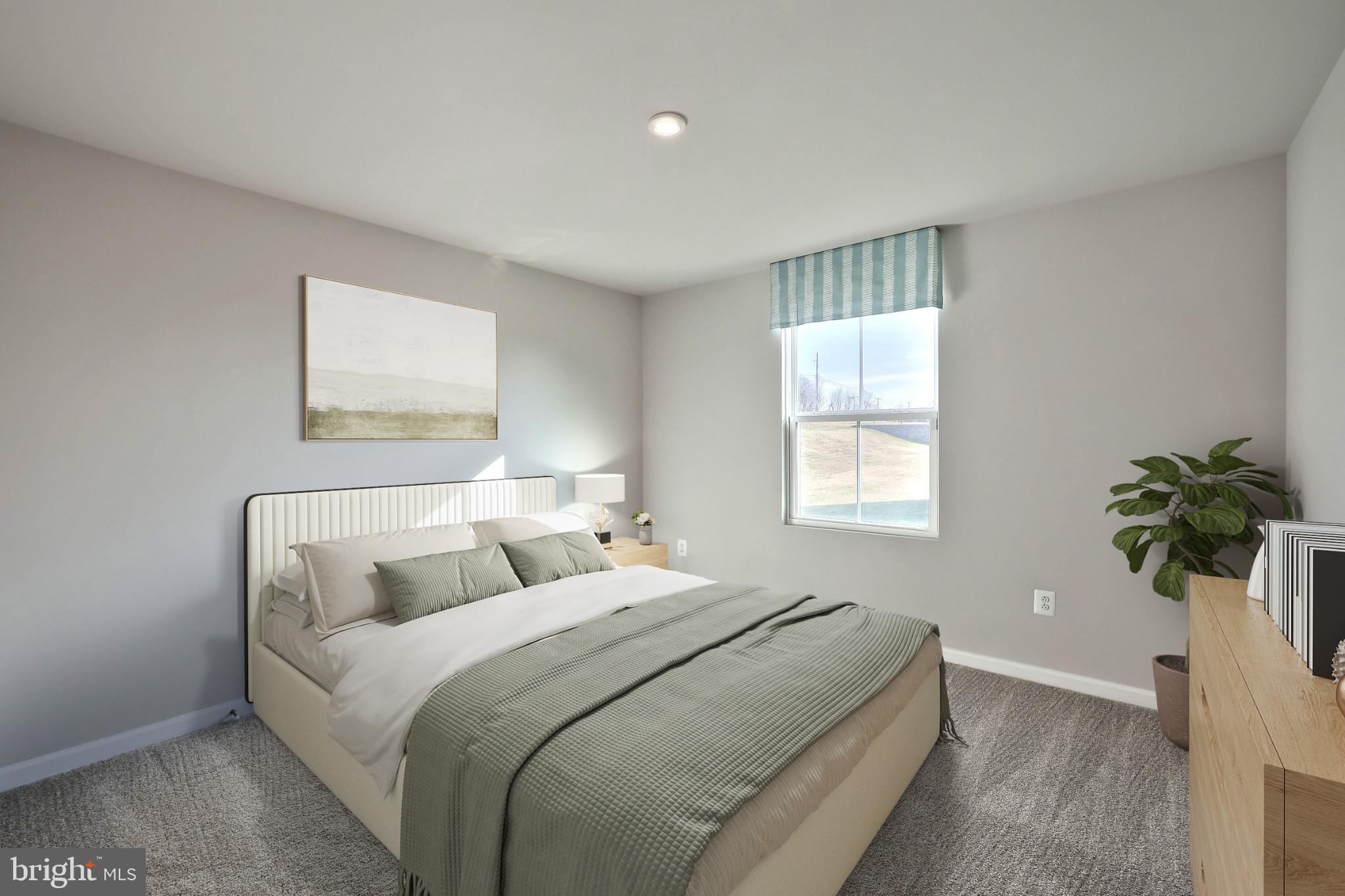 SUMMERFIELD - Residential