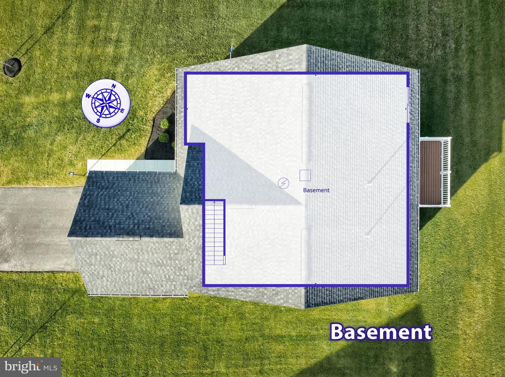 SUMMERFIELD - Residential