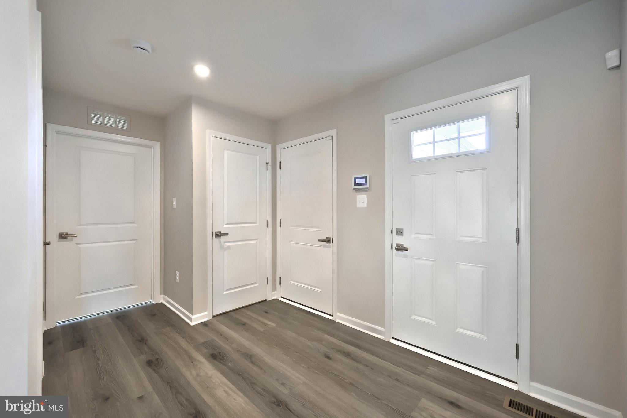 SUMMERFIELD - Residential