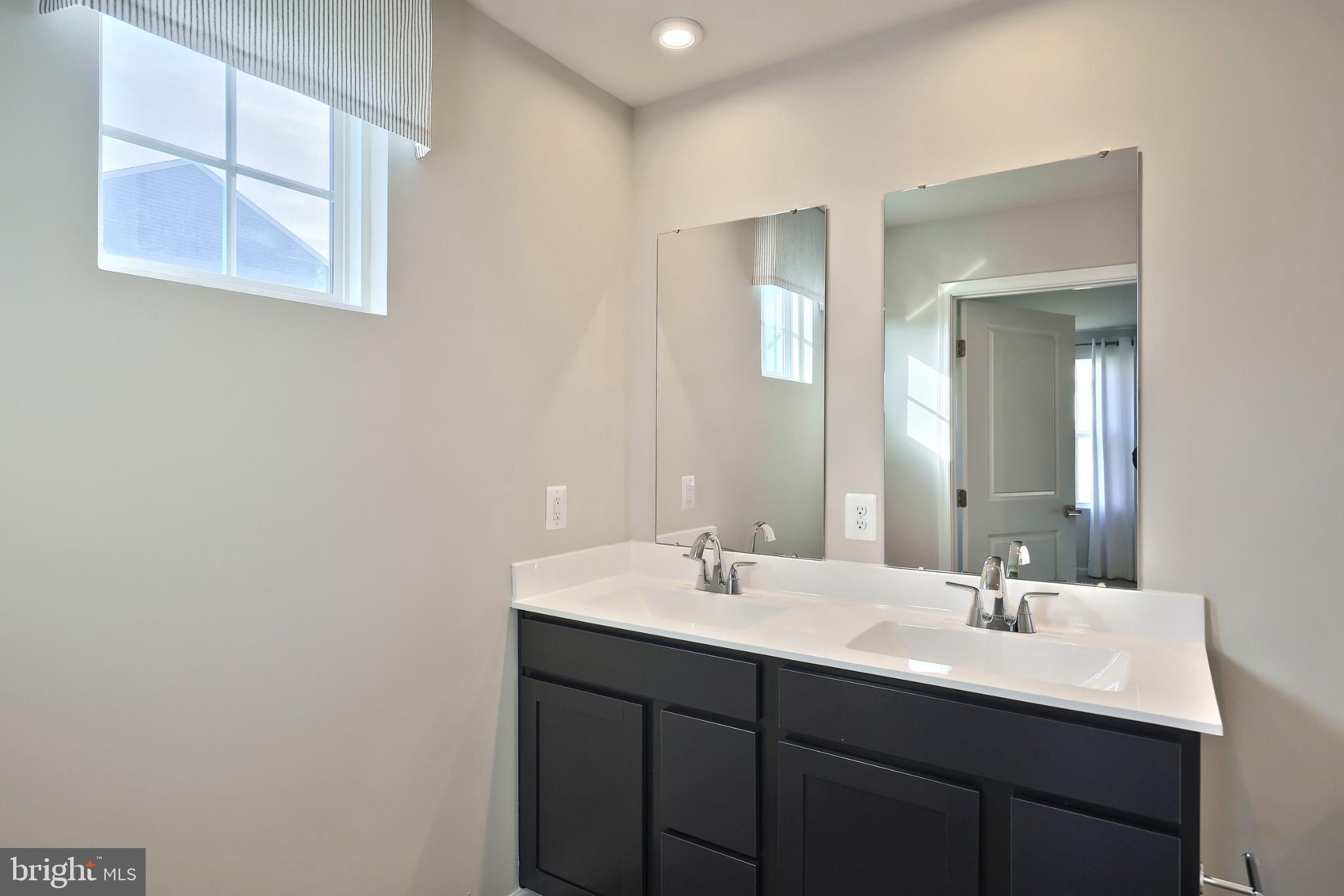 SUMMERFIELD - Residential