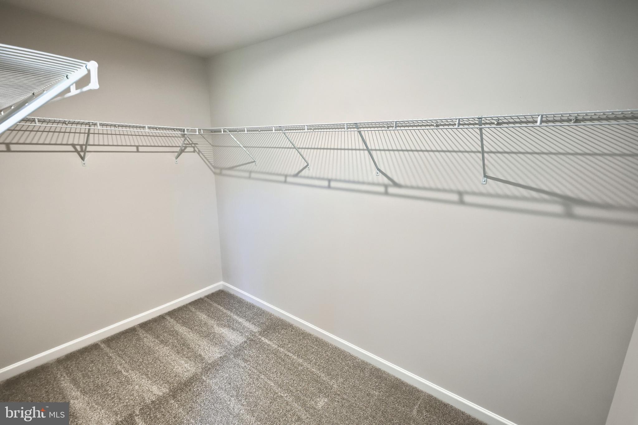 SUMMERFIELD - Residential