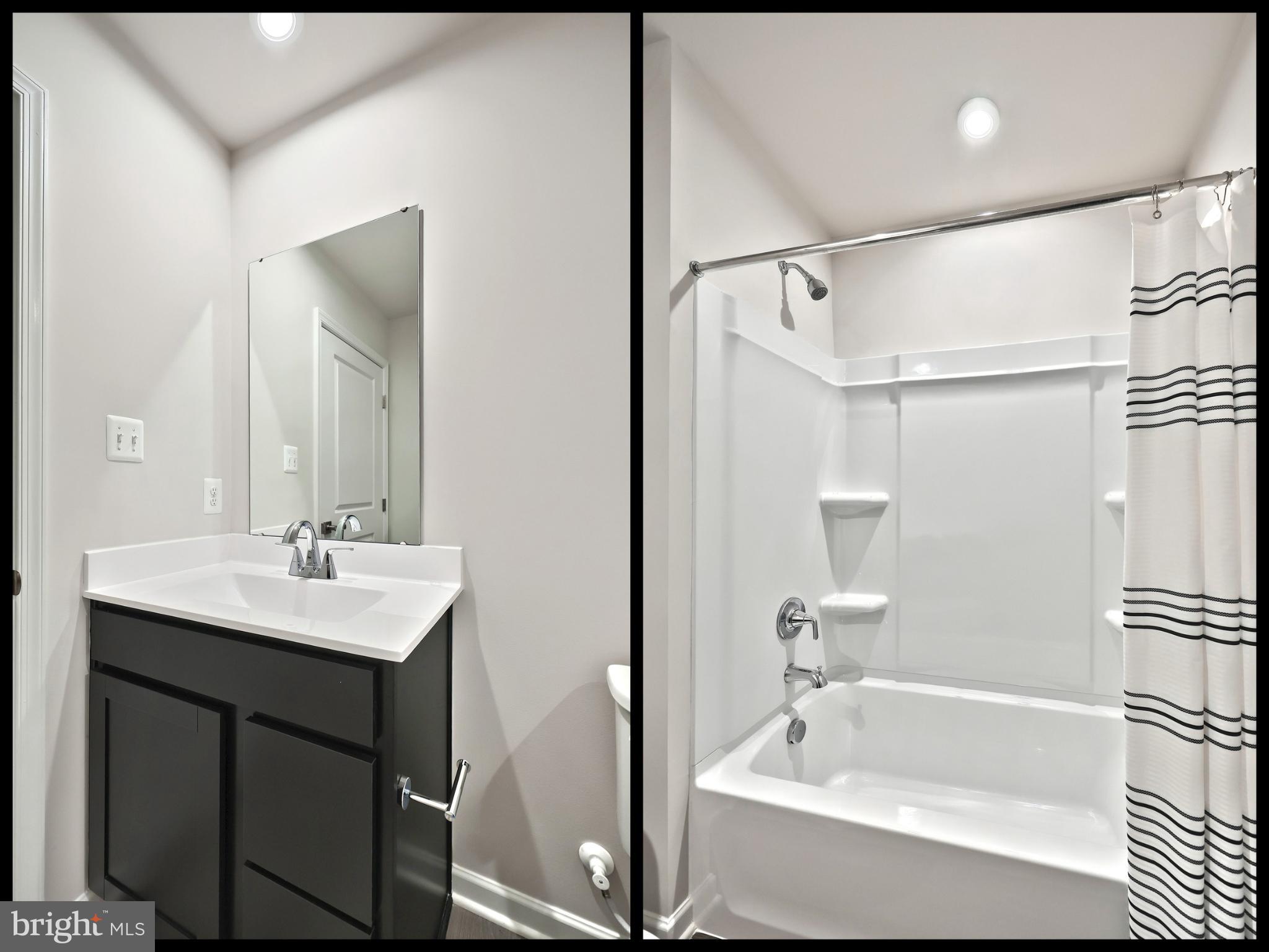 SUMMERFIELD - Residential