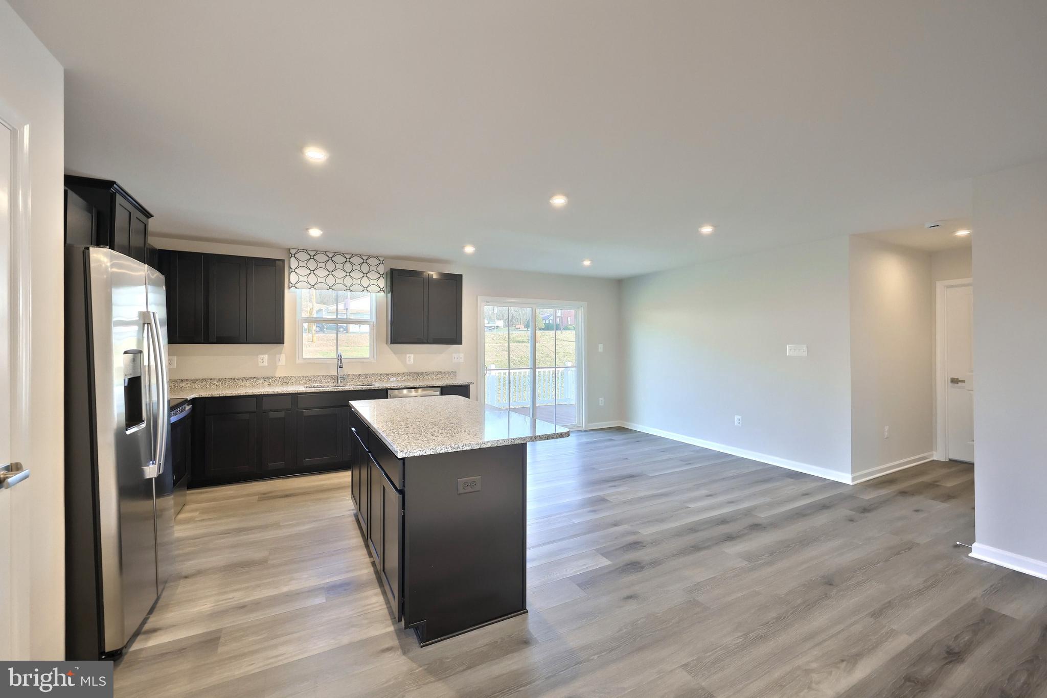 SUMMERFIELD - Residential