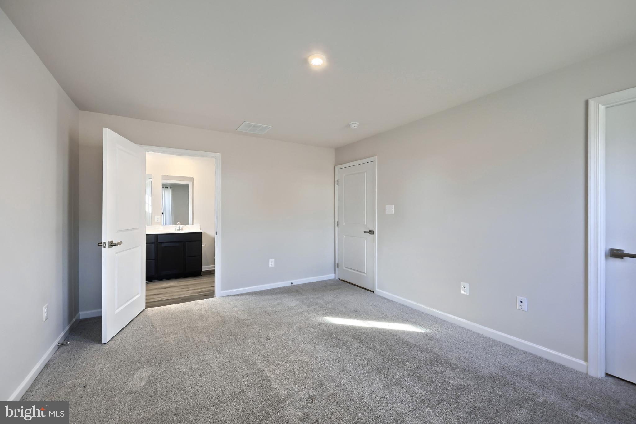 SUMMERFIELD - Residential