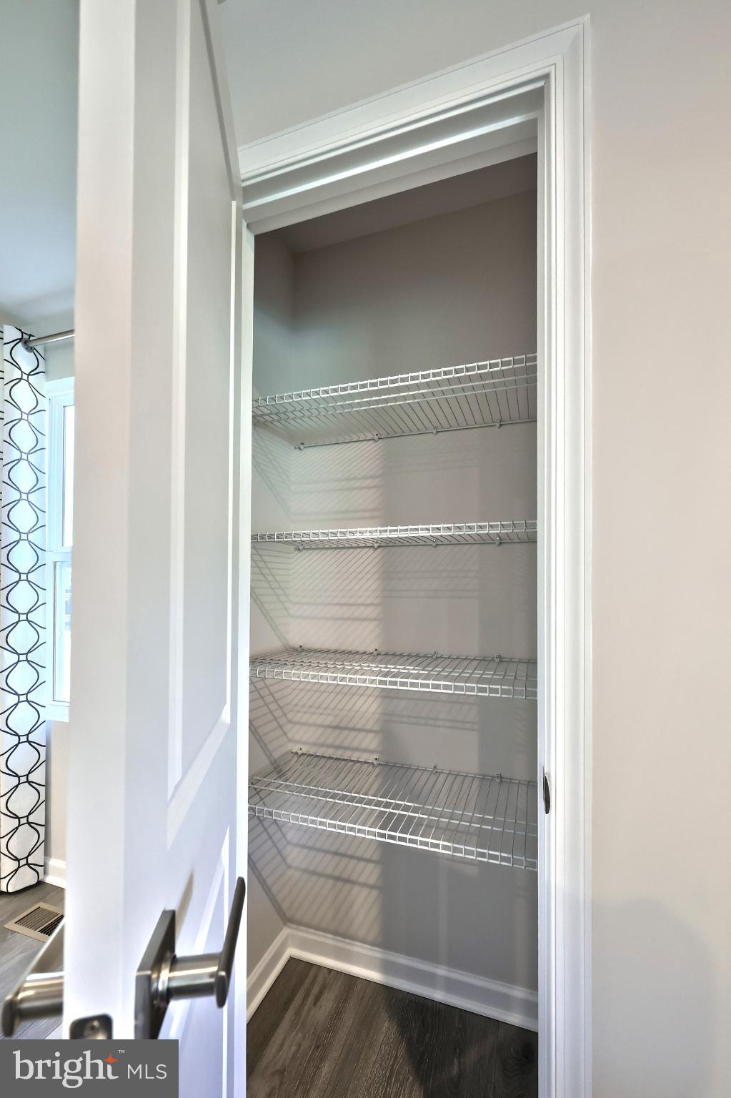 SUMMERFIELD - Residential