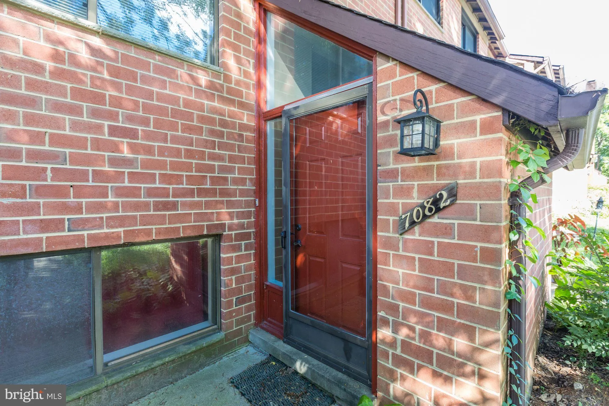 Additional image 2 of 7082 Winter Rose Path, Columbia, MD 21045