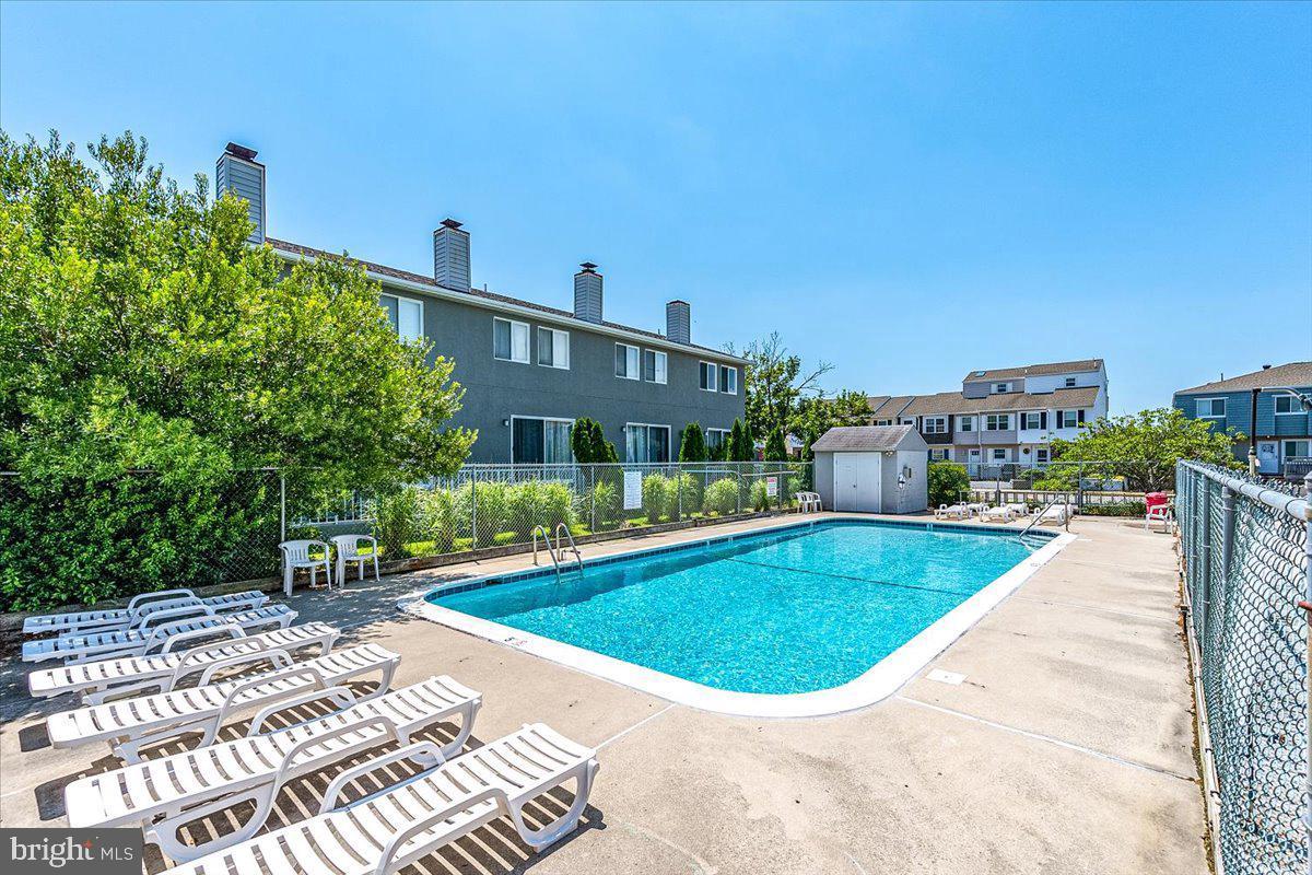 507 PENGUIN DRIVE 50