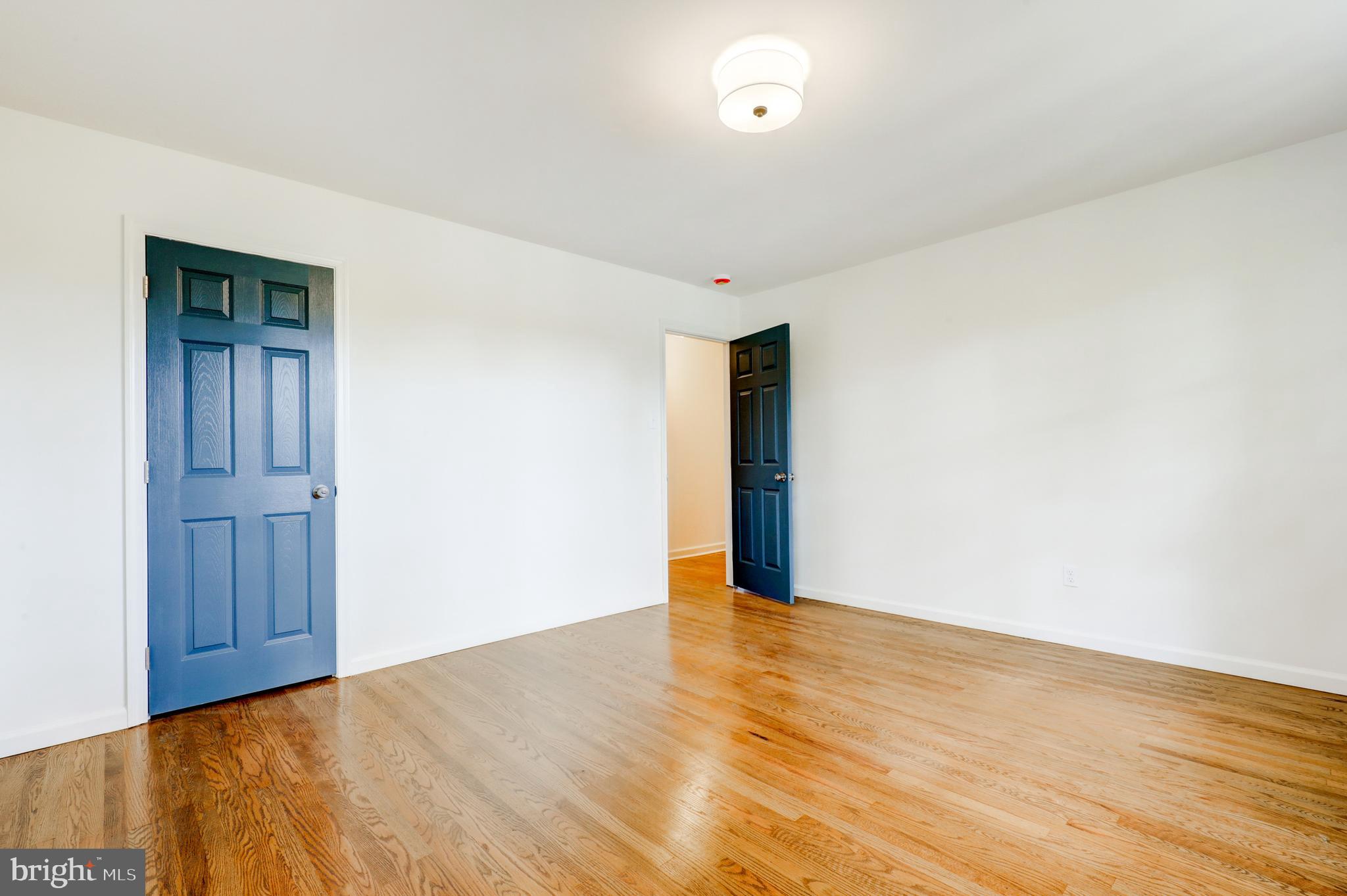 BUCKINGHAM - Residential