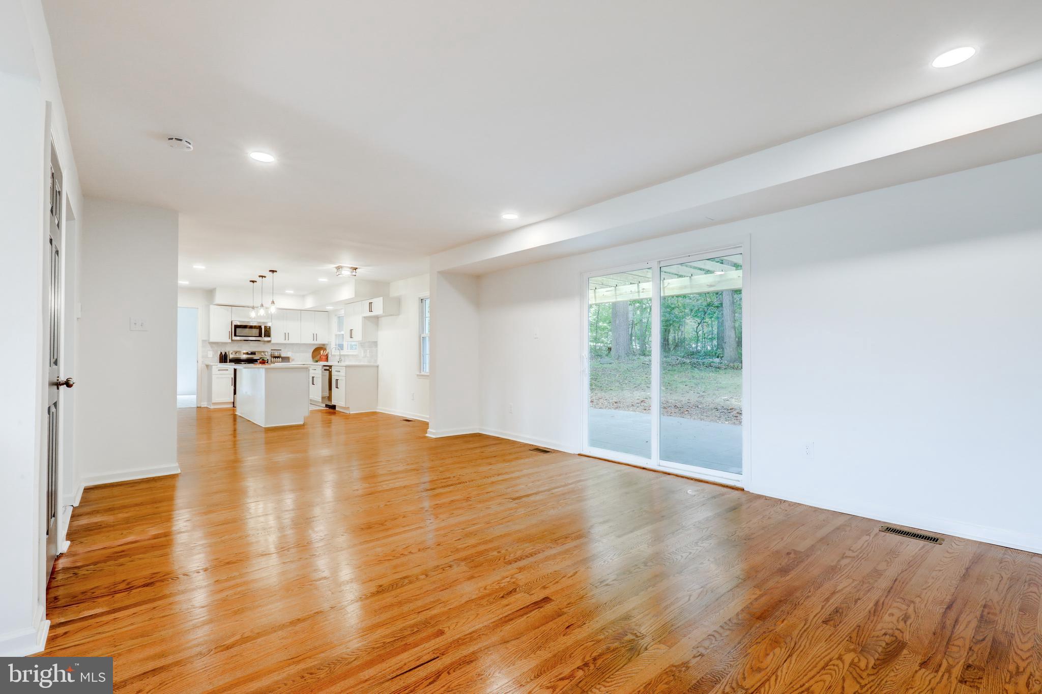 BUCKINGHAM - Residential