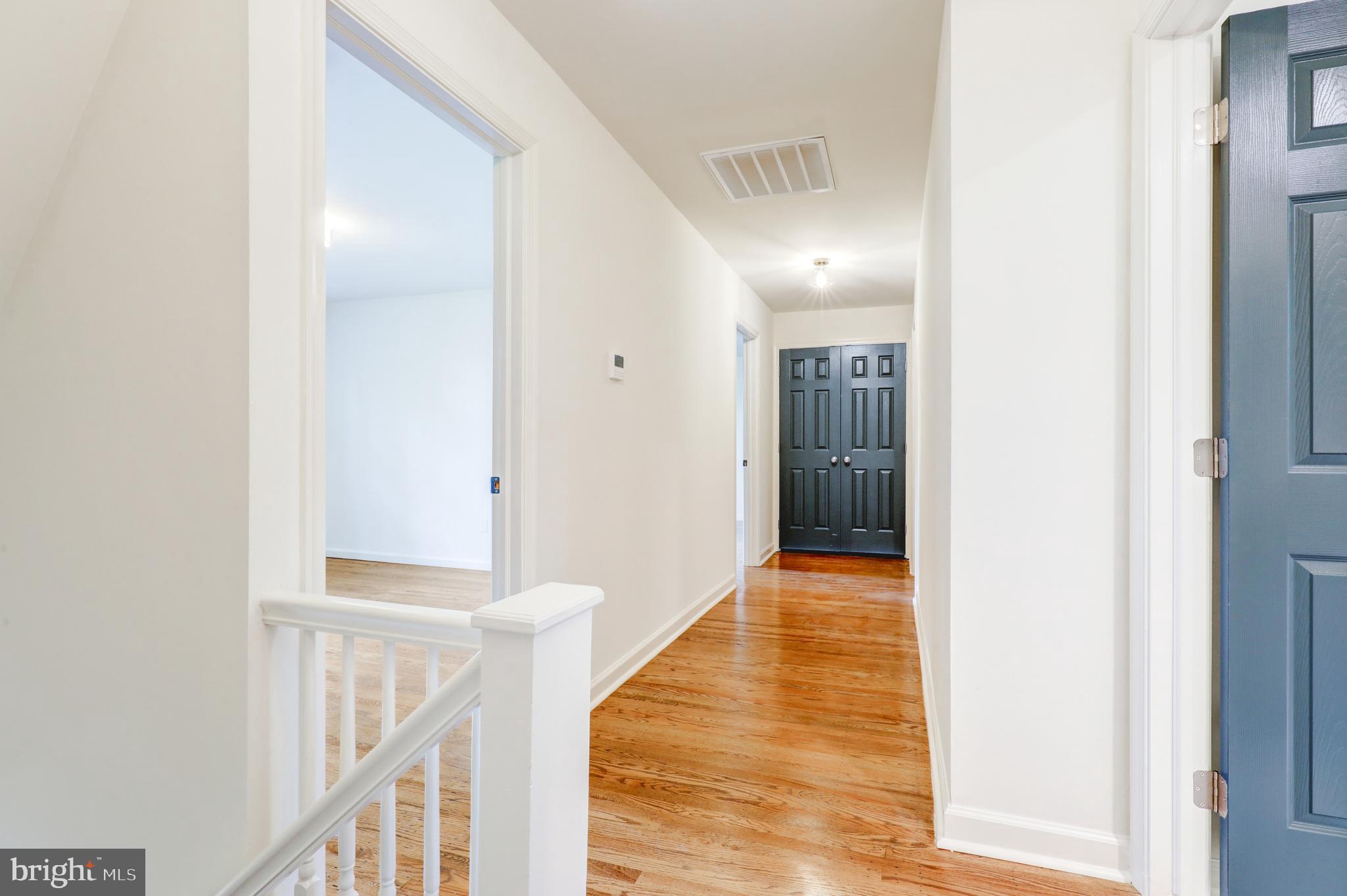 BUCKINGHAM - Residential