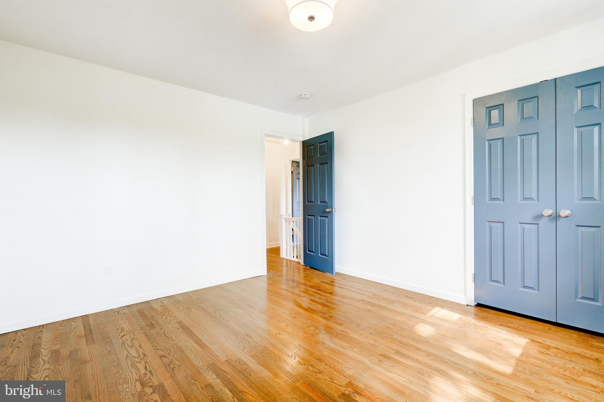 BUCKINGHAM - Residential