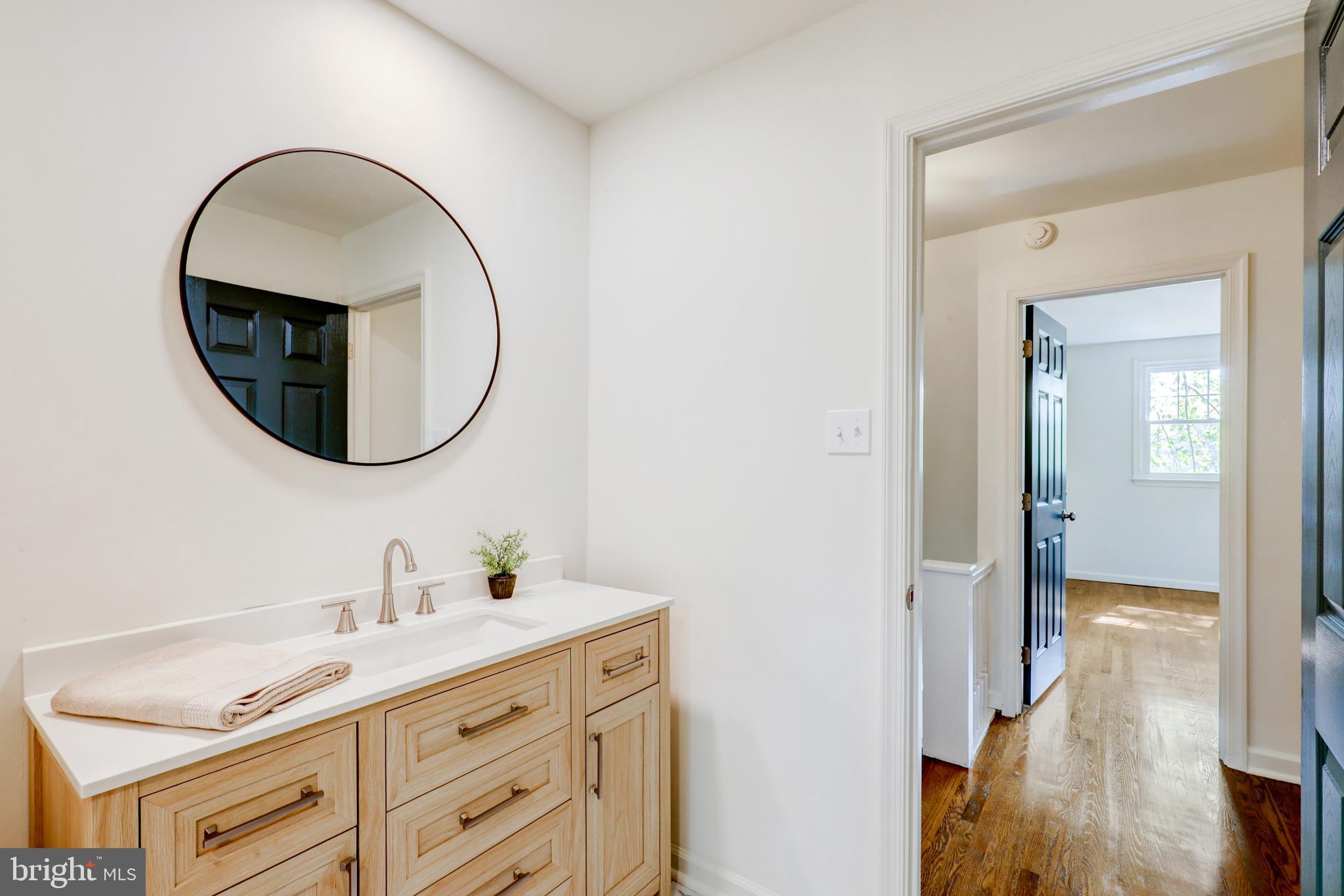 BUCKINGHAM - Residential