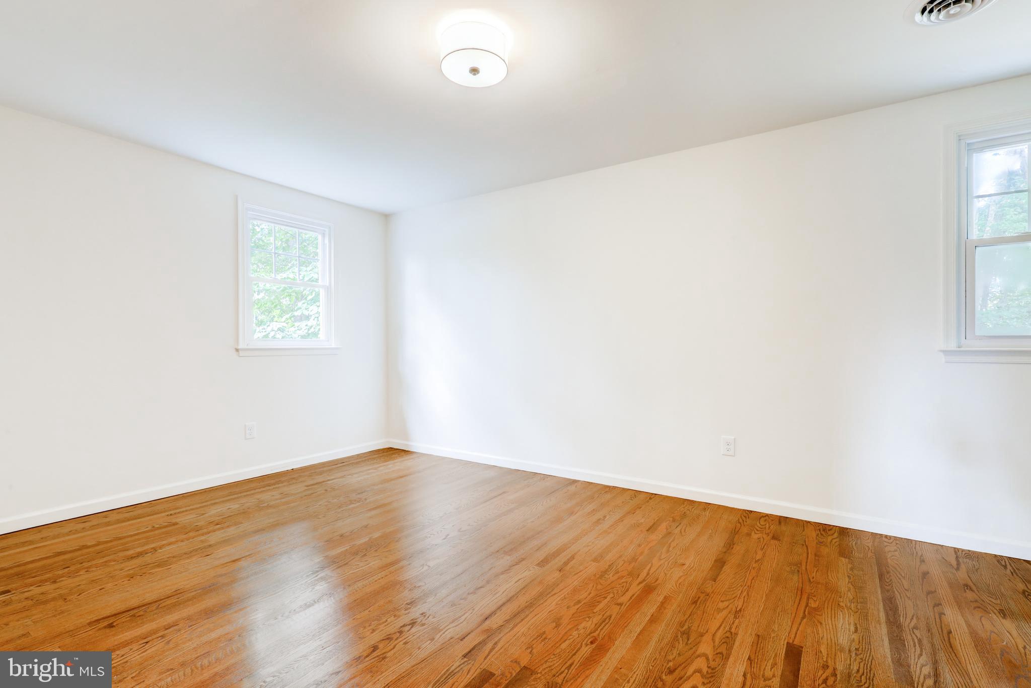 BUCKINGHAM - Residential