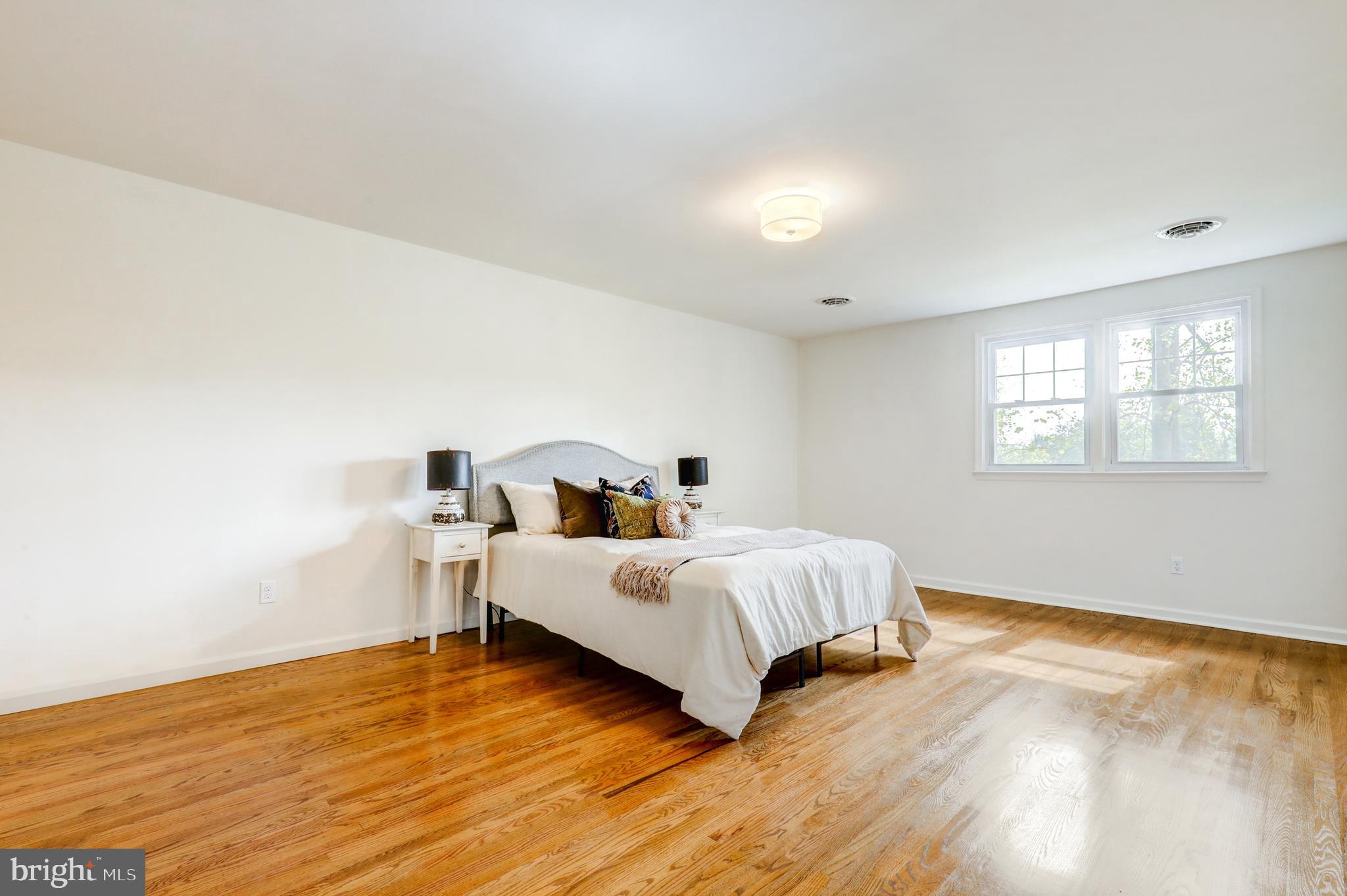 BUCKINGHAM - Residential