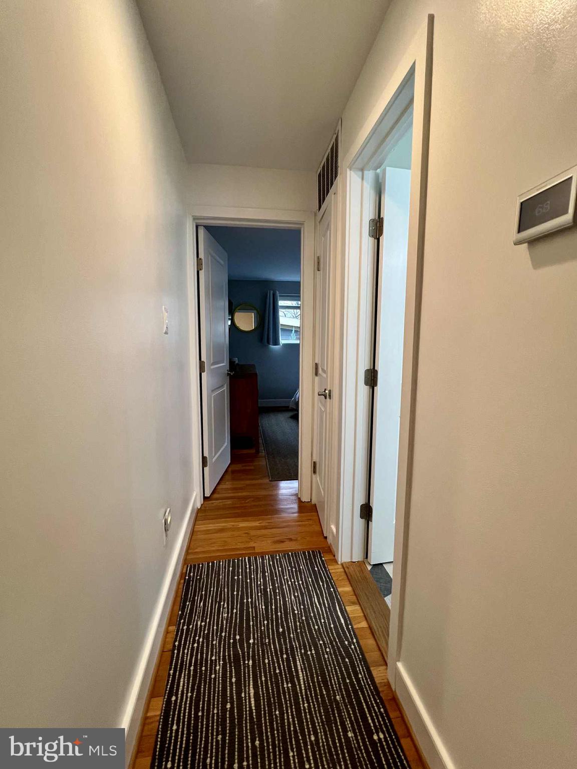 CHERRYDALE - Residential