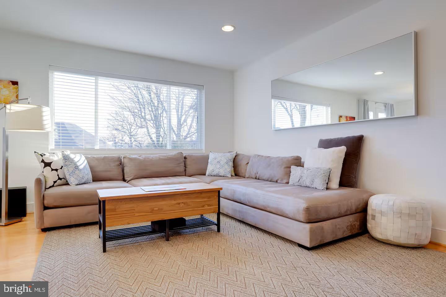 CHERRYDALE - Residential